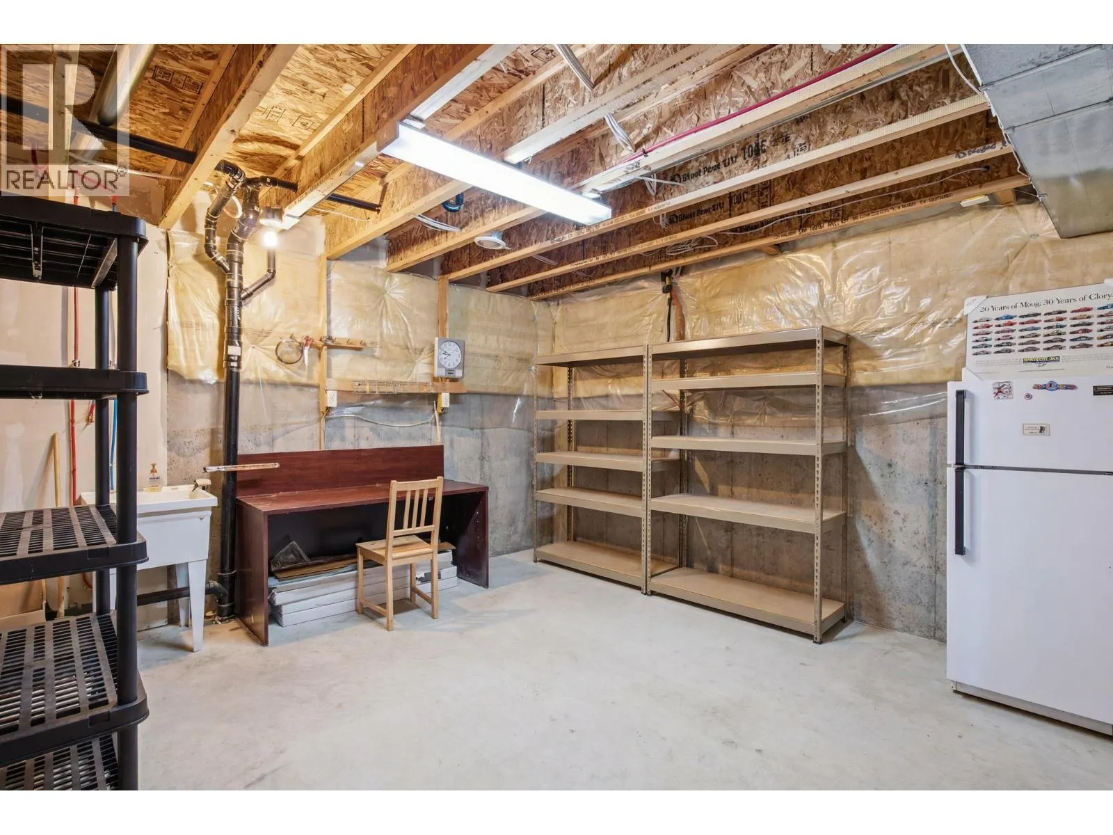 3652 Yorkton Road