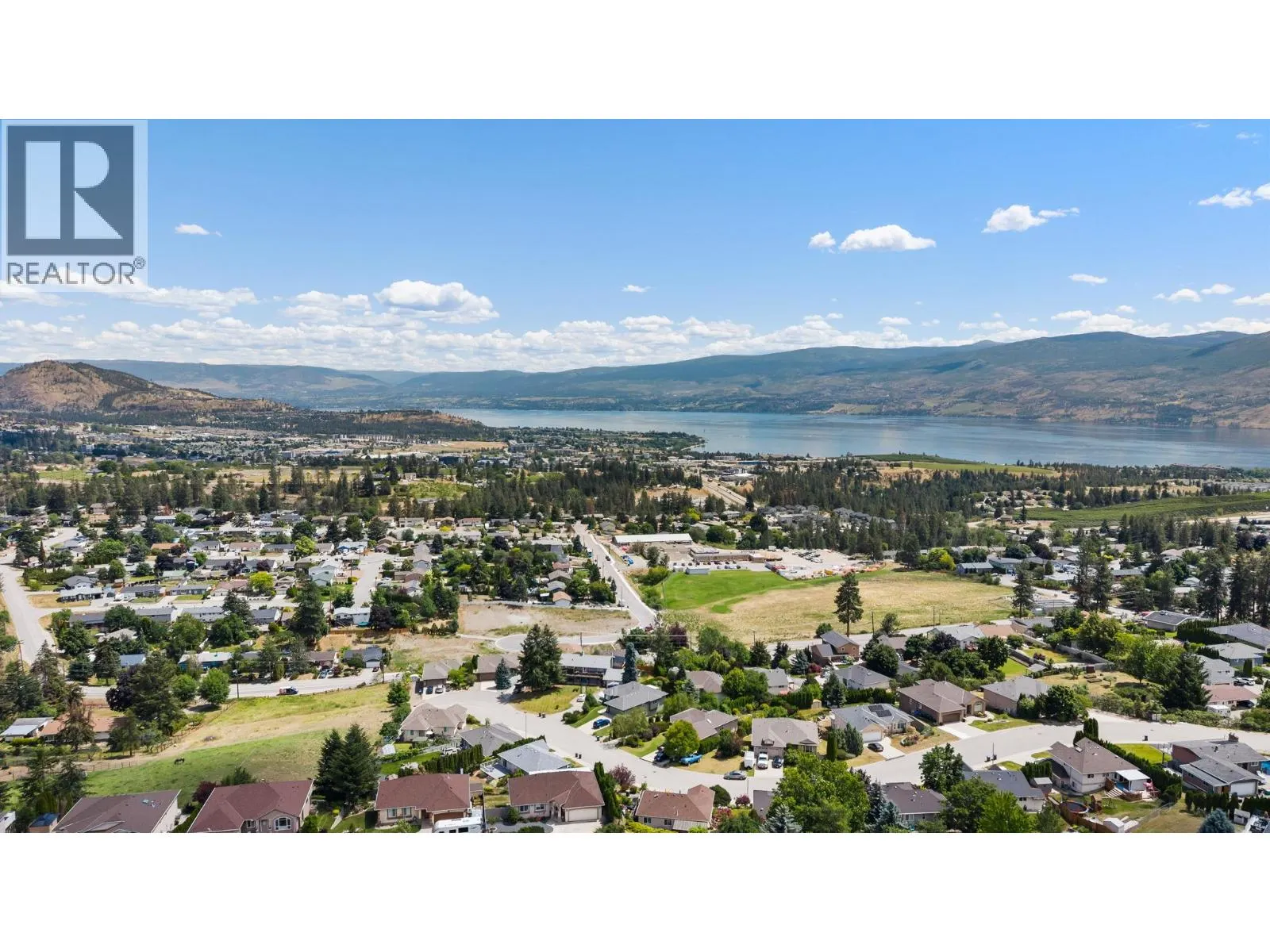 3652 Yorkton Road