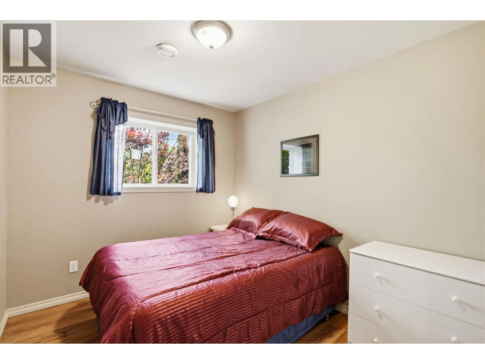 3652 Yorkton Road