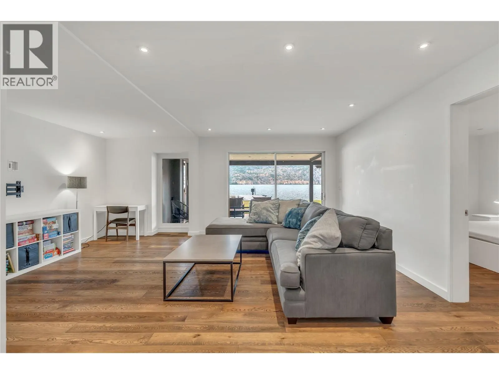 506 North Beach Road Unit# 1