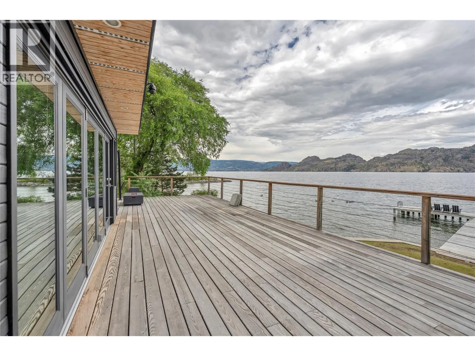 506 North Beach Road Unit# 1