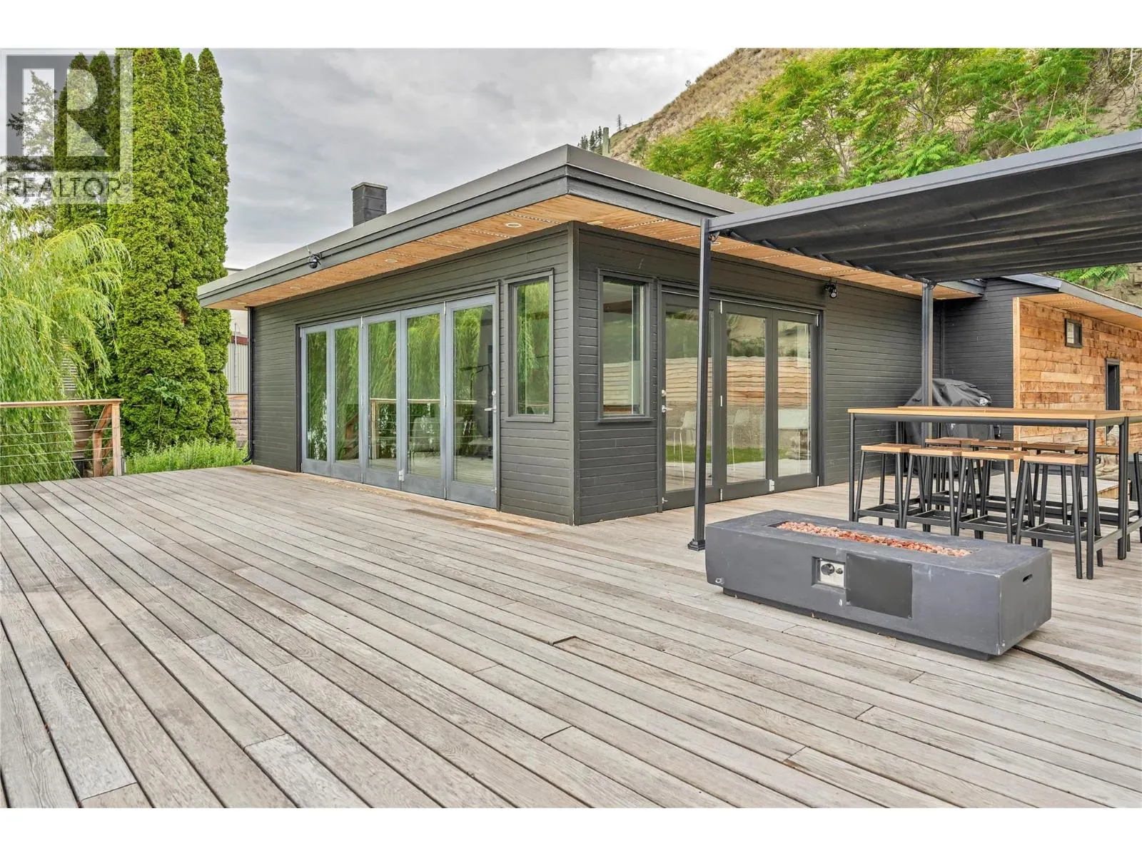 506 North Beach Road Unit# 1