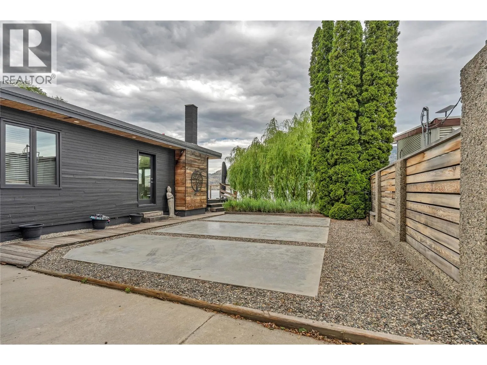 506 North Beach Road Unit# 1