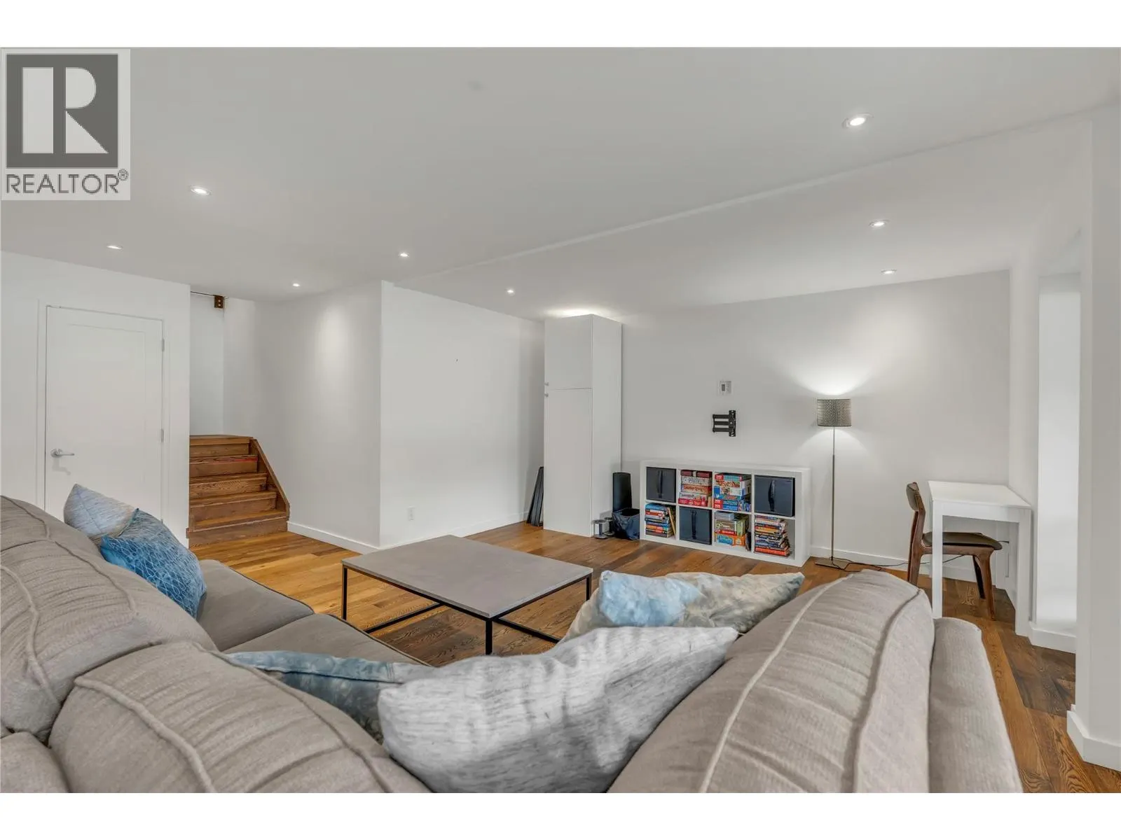 506 North Beach Road Unit# 1