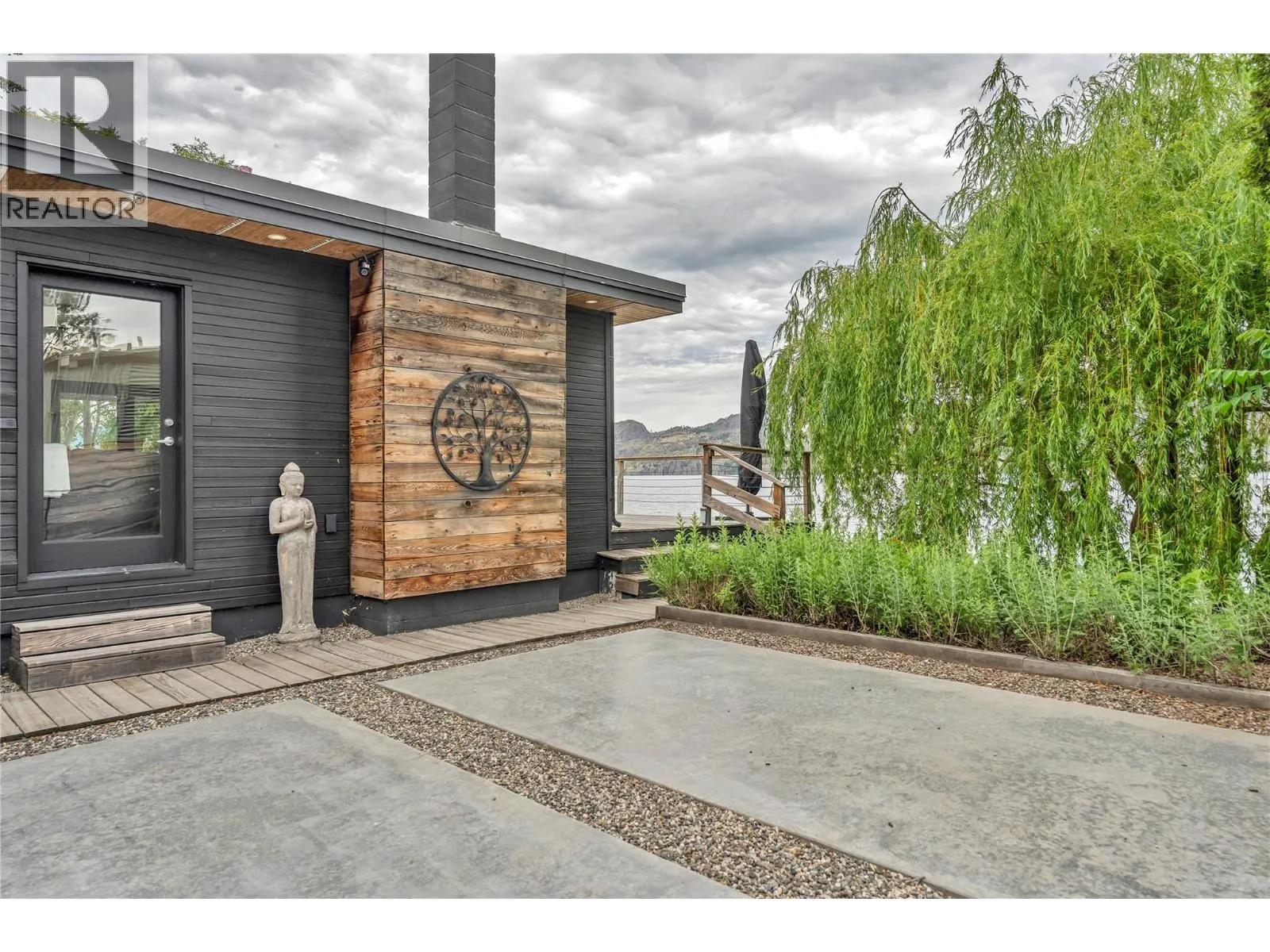 506 North Beach Road Unit# 1