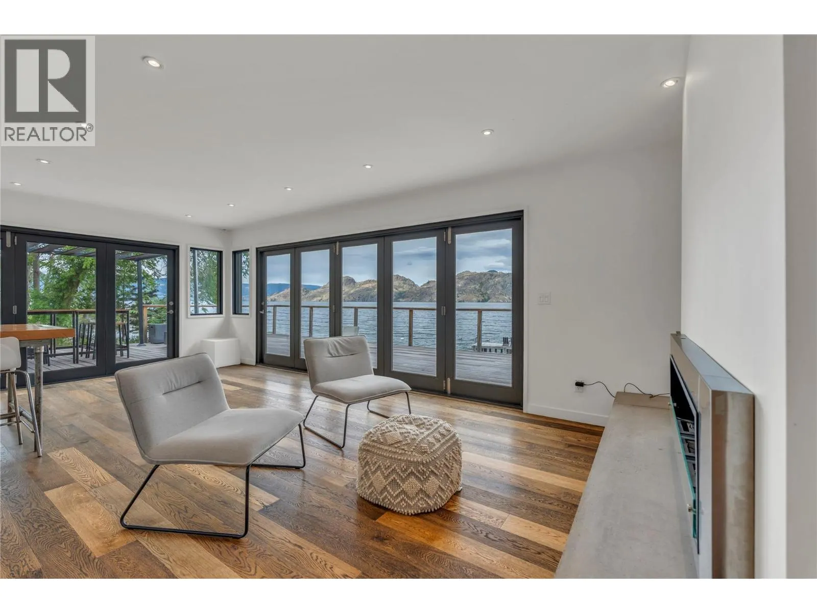 506 North Beach Road Unit# 1