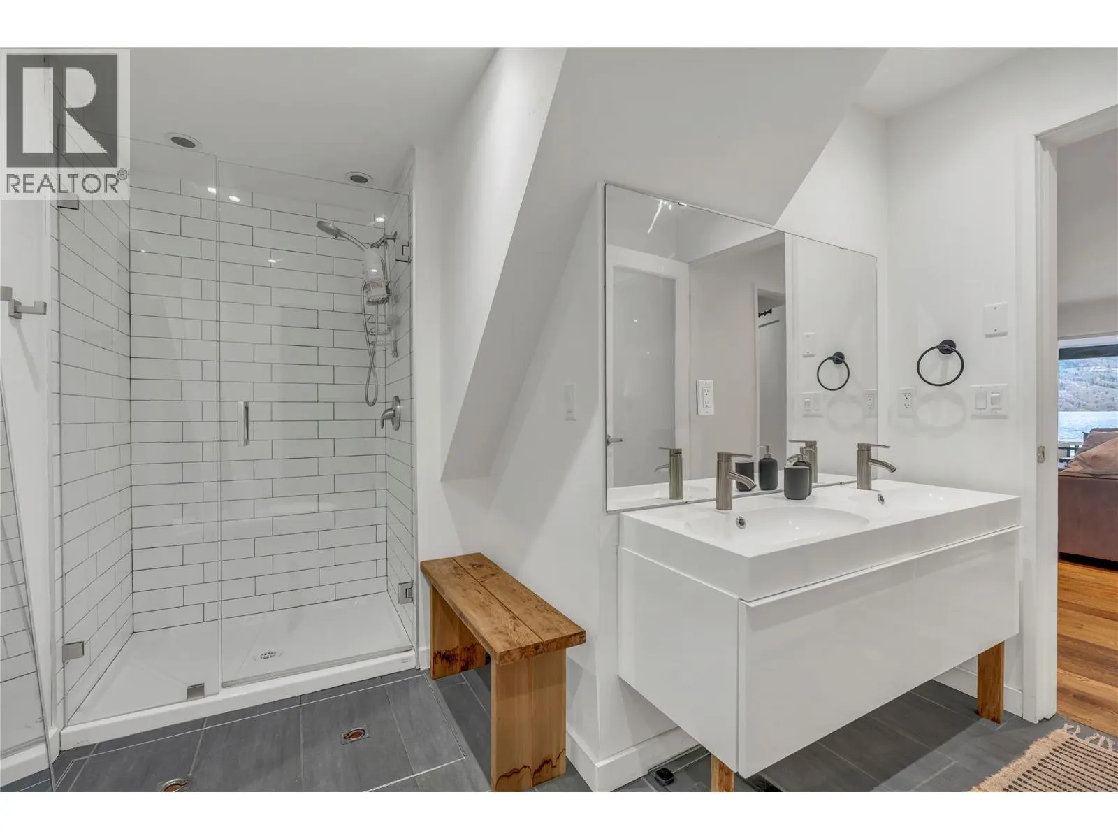 506 North Beach Road Unit# 1