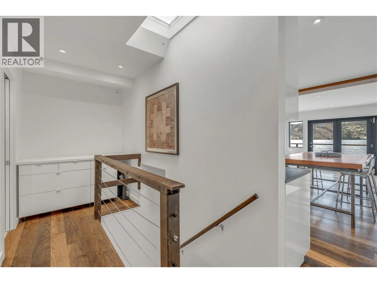 506 North Beach Road Unit# 1