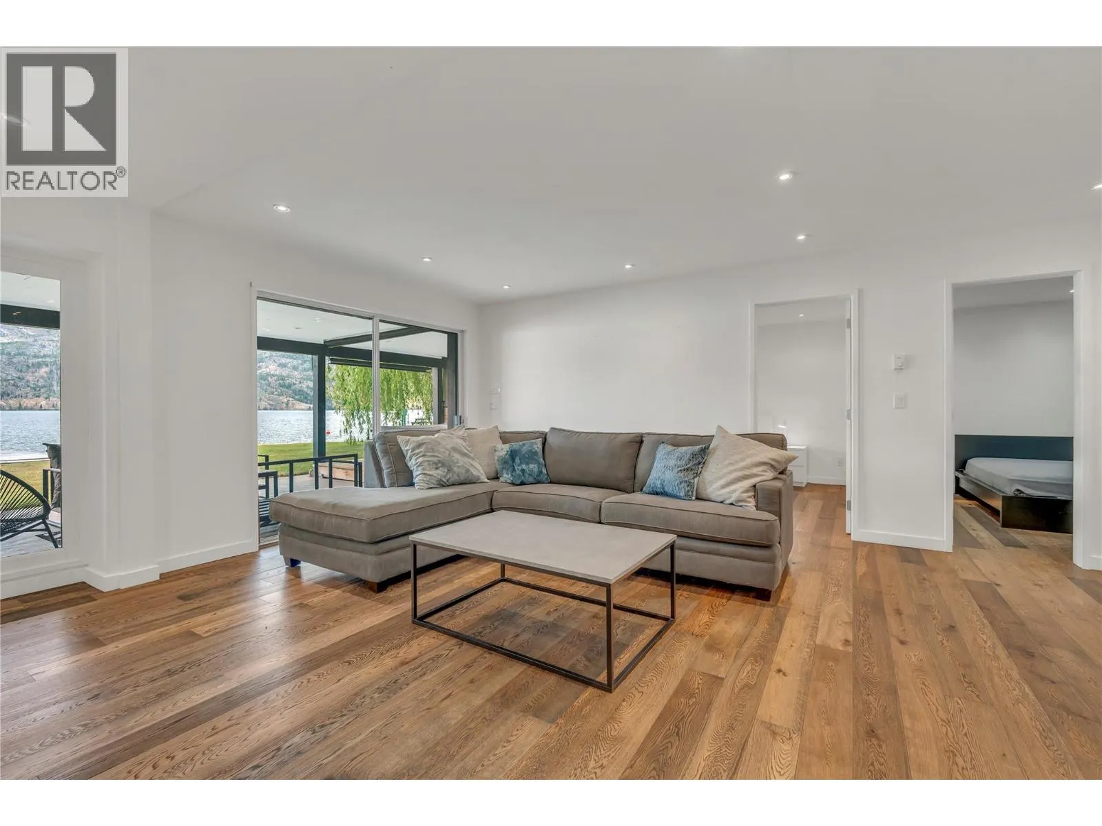 506 North Beach Road Unit# 1