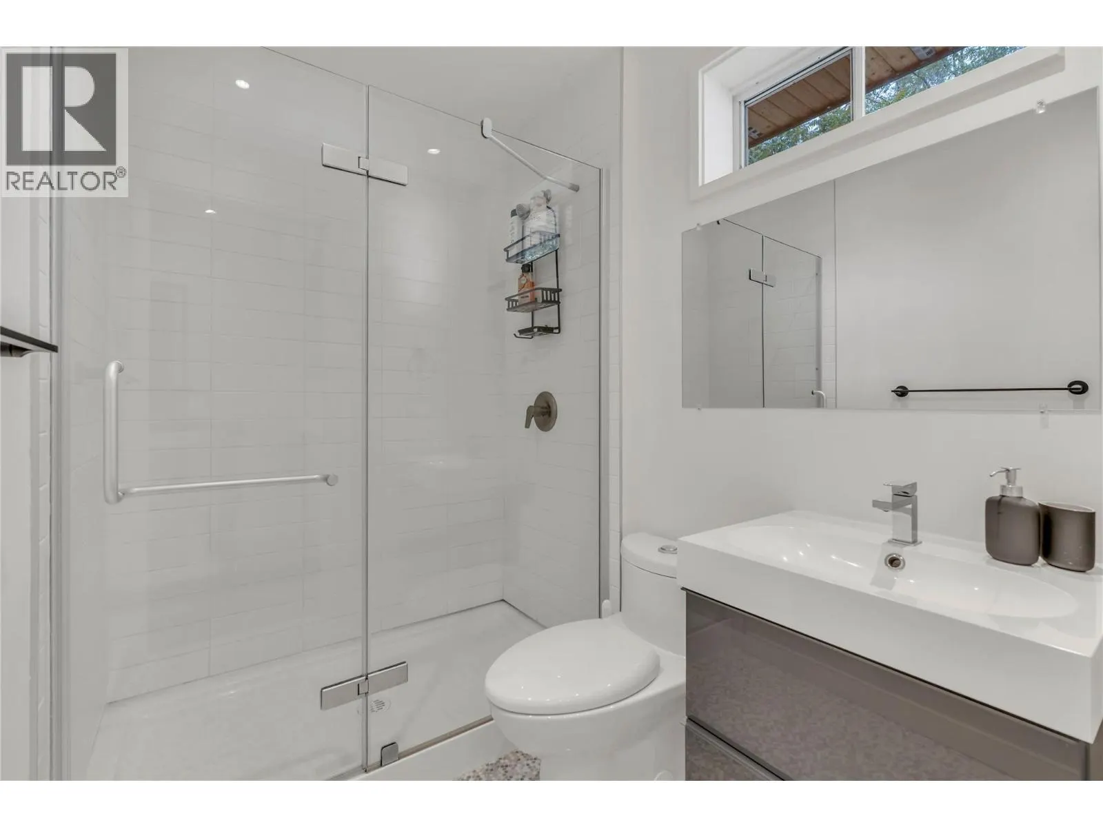 506 North Beach Road Unit# 1