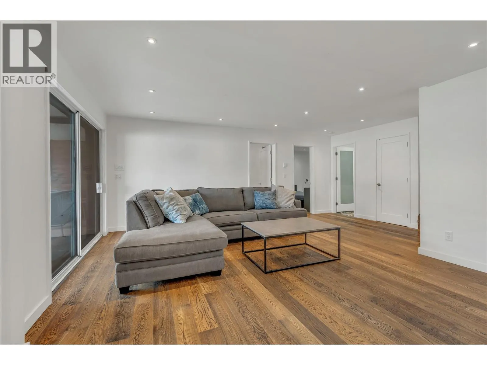 506 North Beach Road Unit# 1