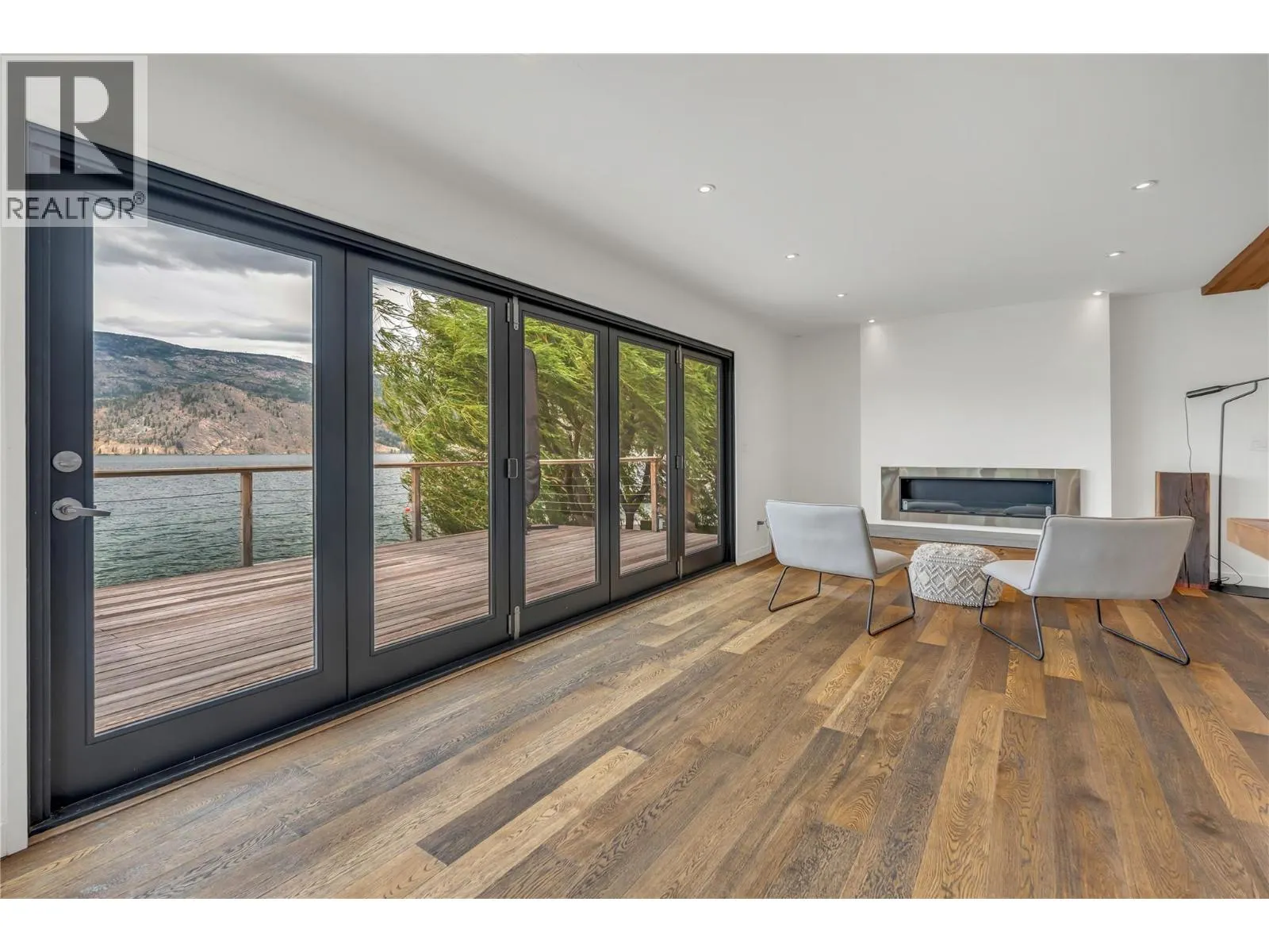 506 North Beach Road Unit# 1