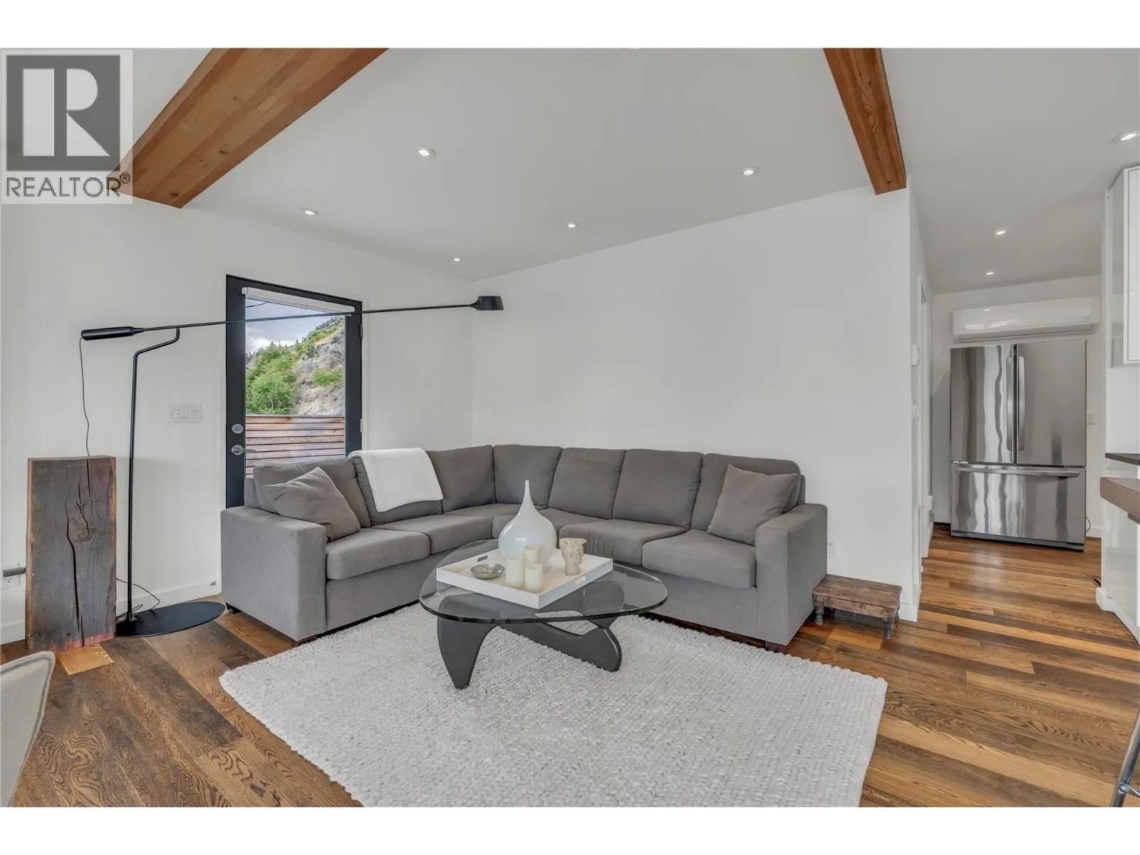 506 North Beach Road Unit# 1