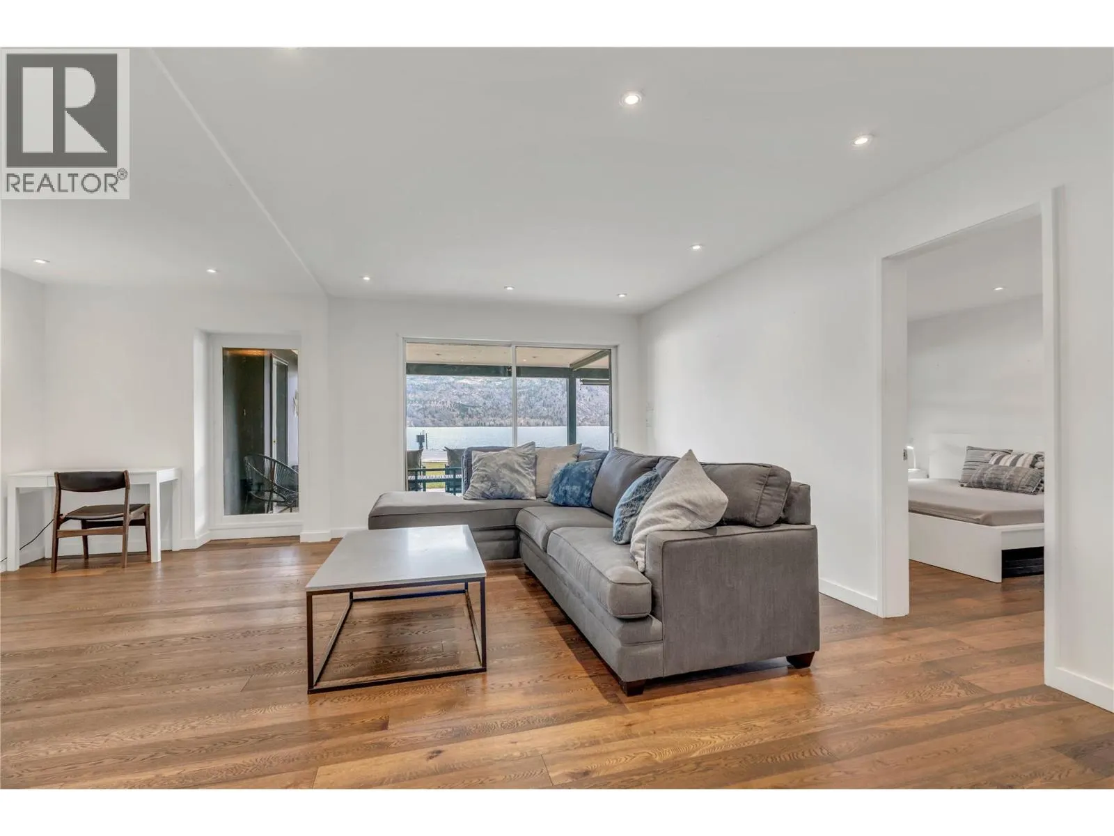 506 North Beach Road Unit# 1