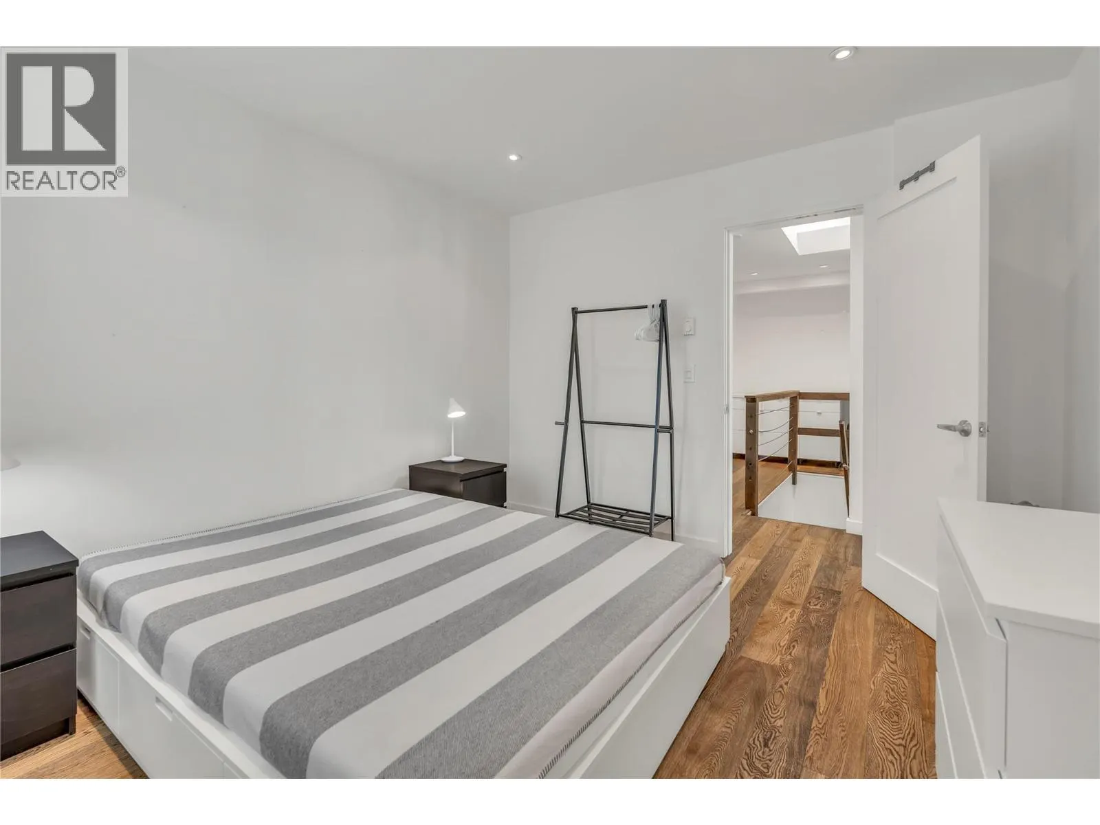 506 North Beach Road Unit# 1