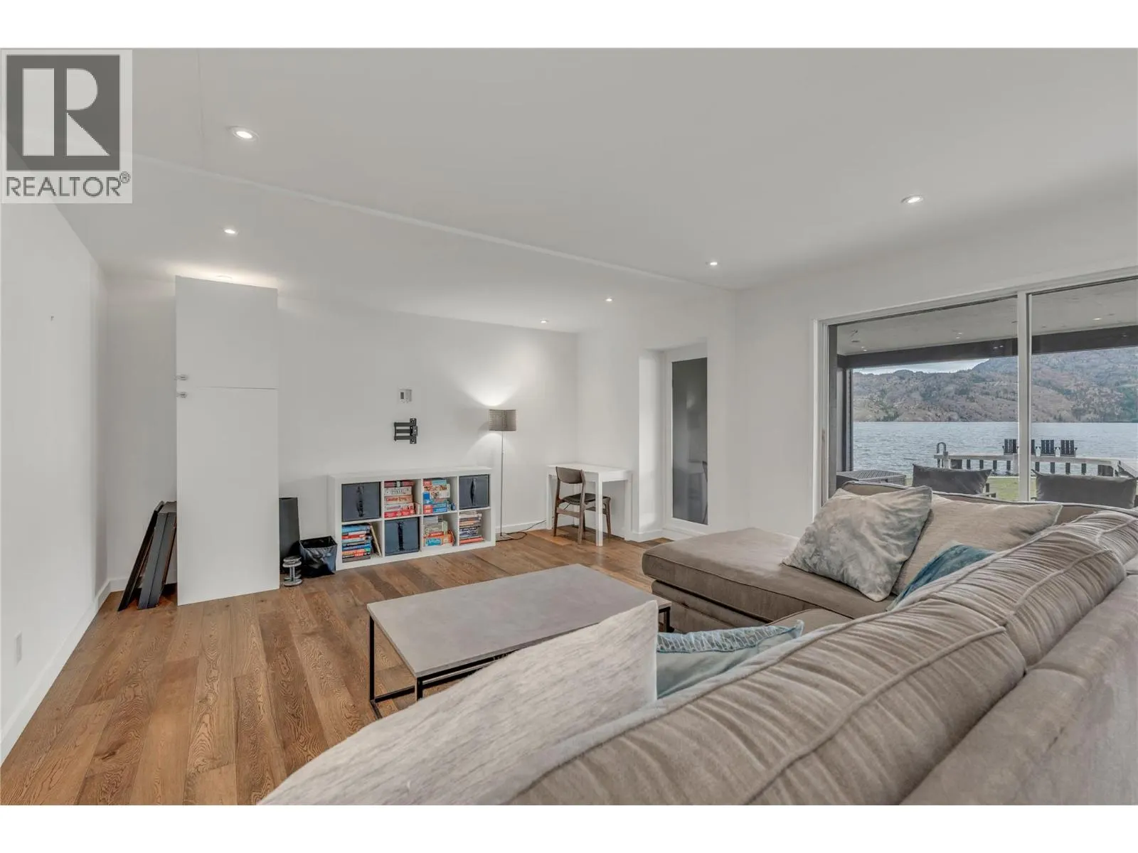 506 North Beach Road Unit# 1