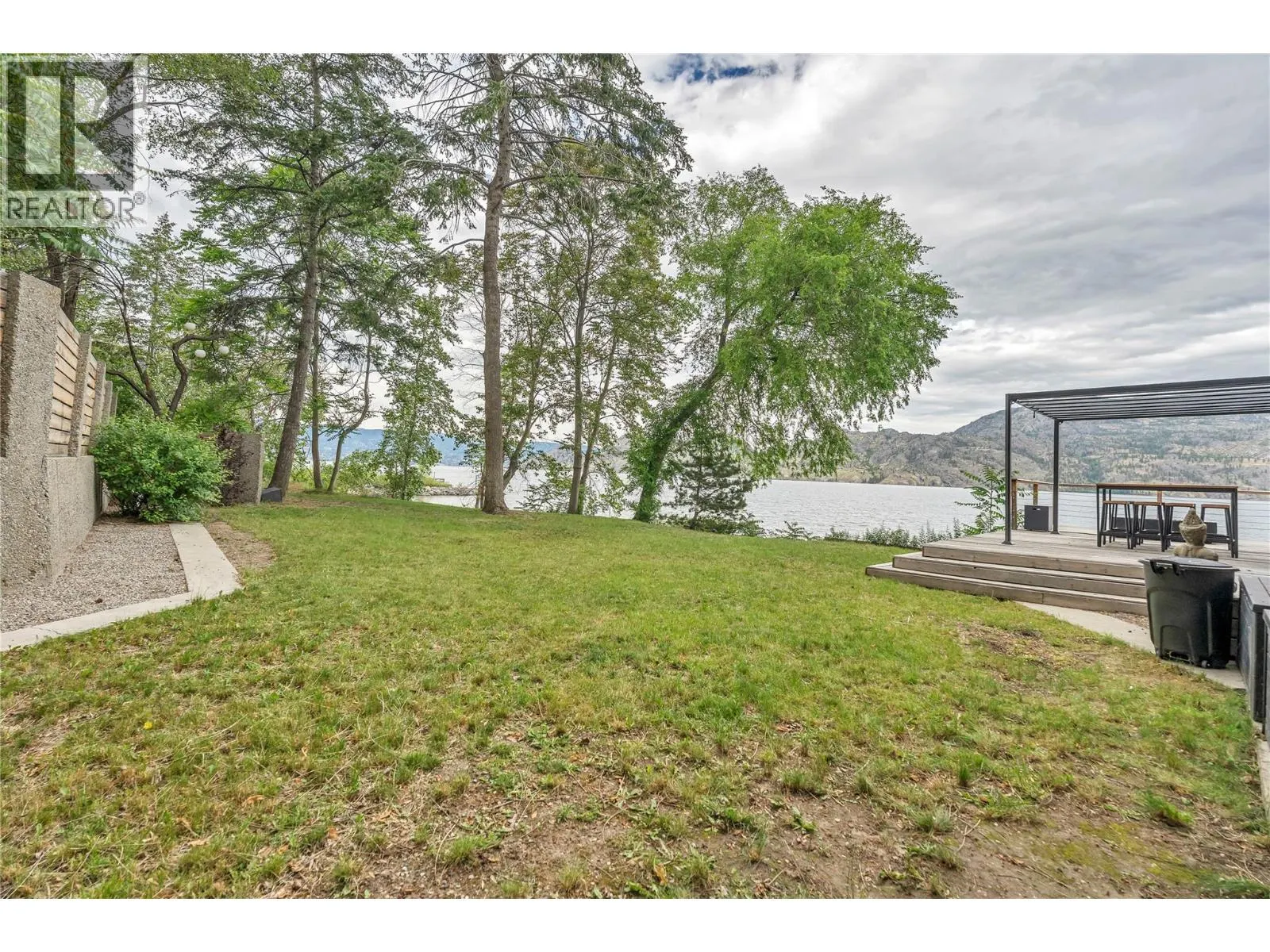 506 North Beach Road Unit# 1