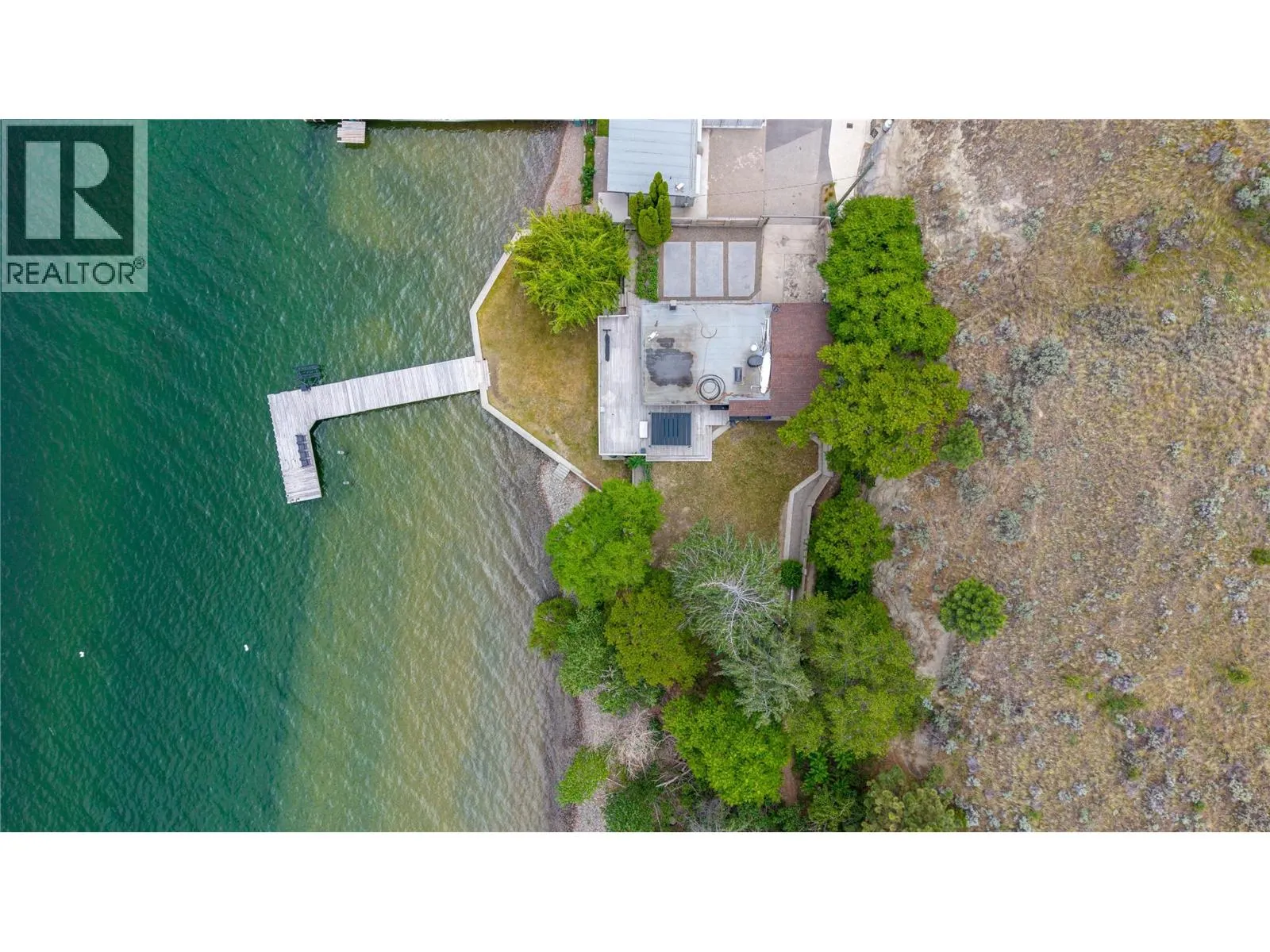 506 North Beach Road Unit# 1
