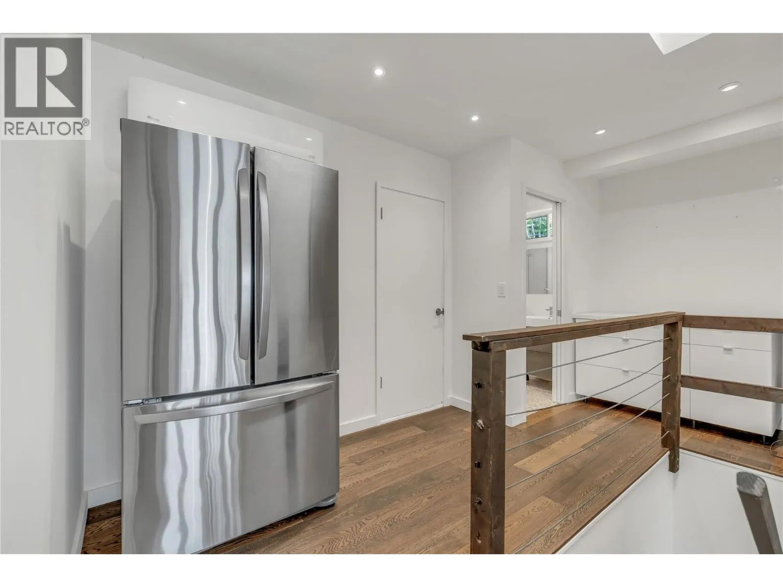 506 North Beach Road Unit# 1