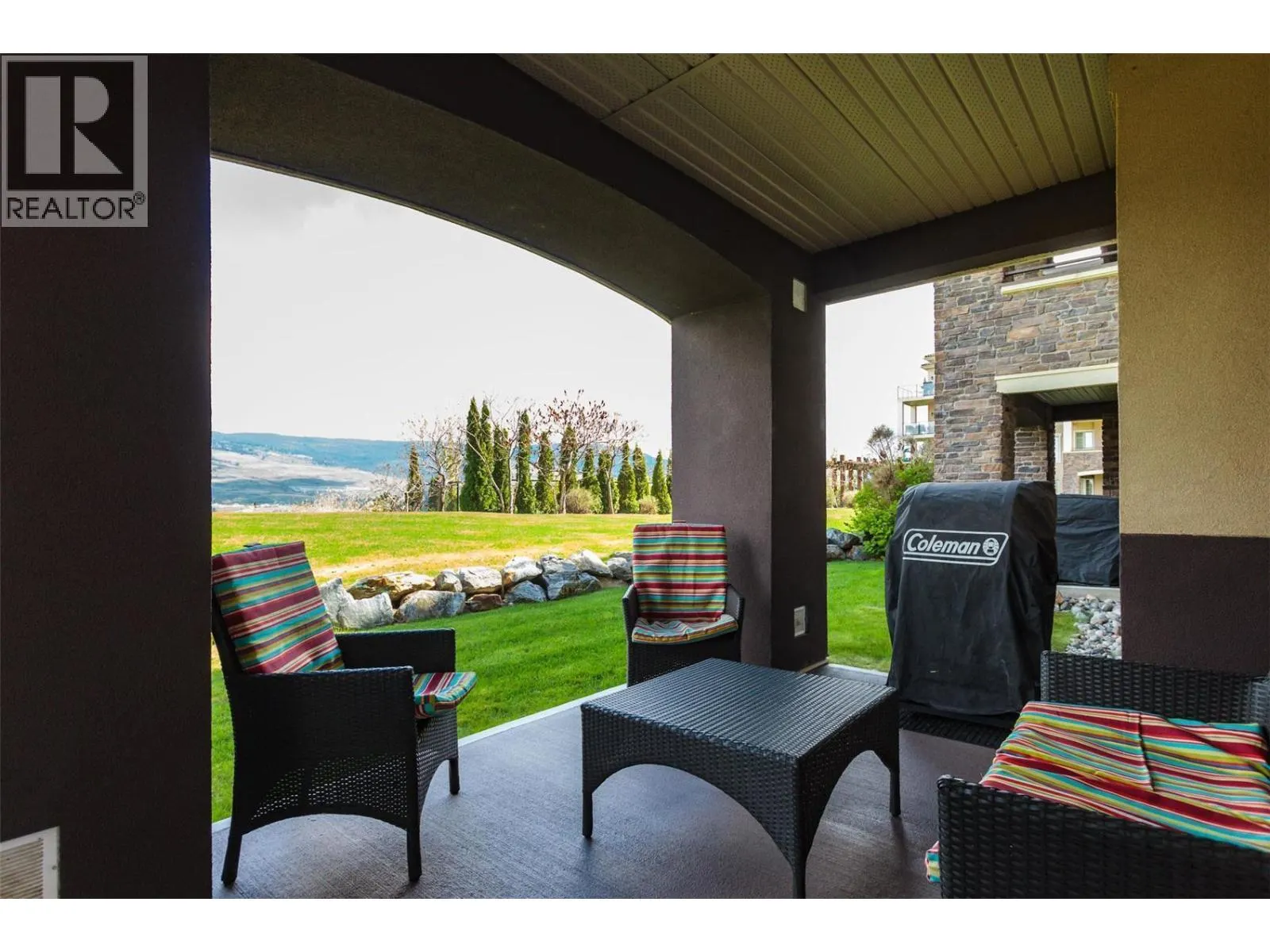 1875 Country Club Drive Unit# 1318