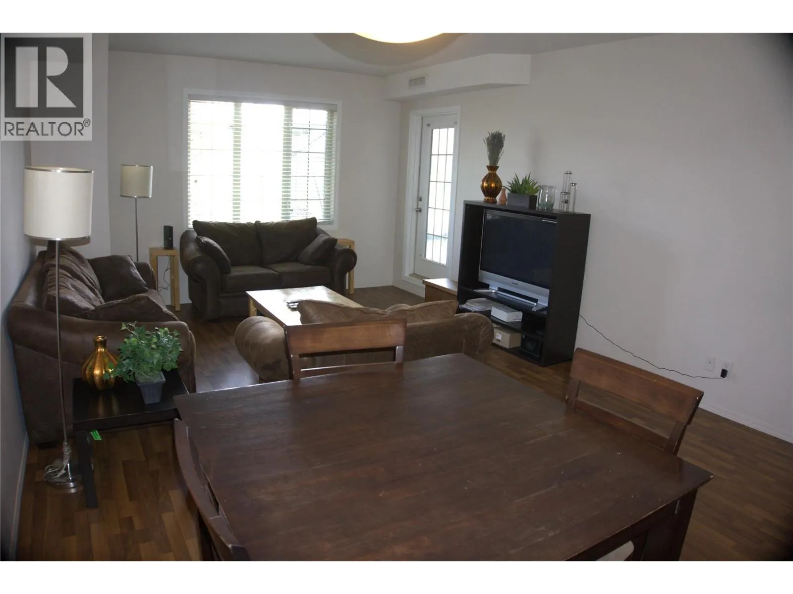 1875 Country Club Drive Unit# 1318
