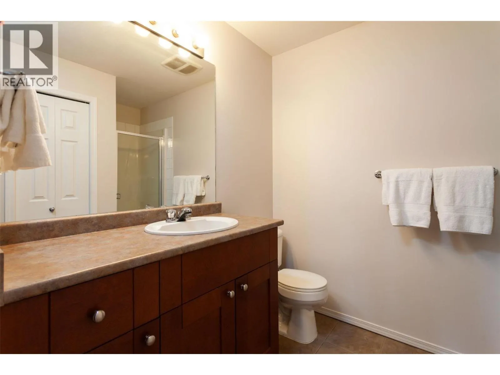 1875 Country Club Drive Unit# 1318