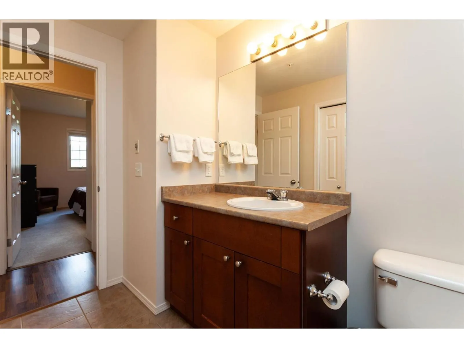 1875 Country Club Drive Unit# 1318