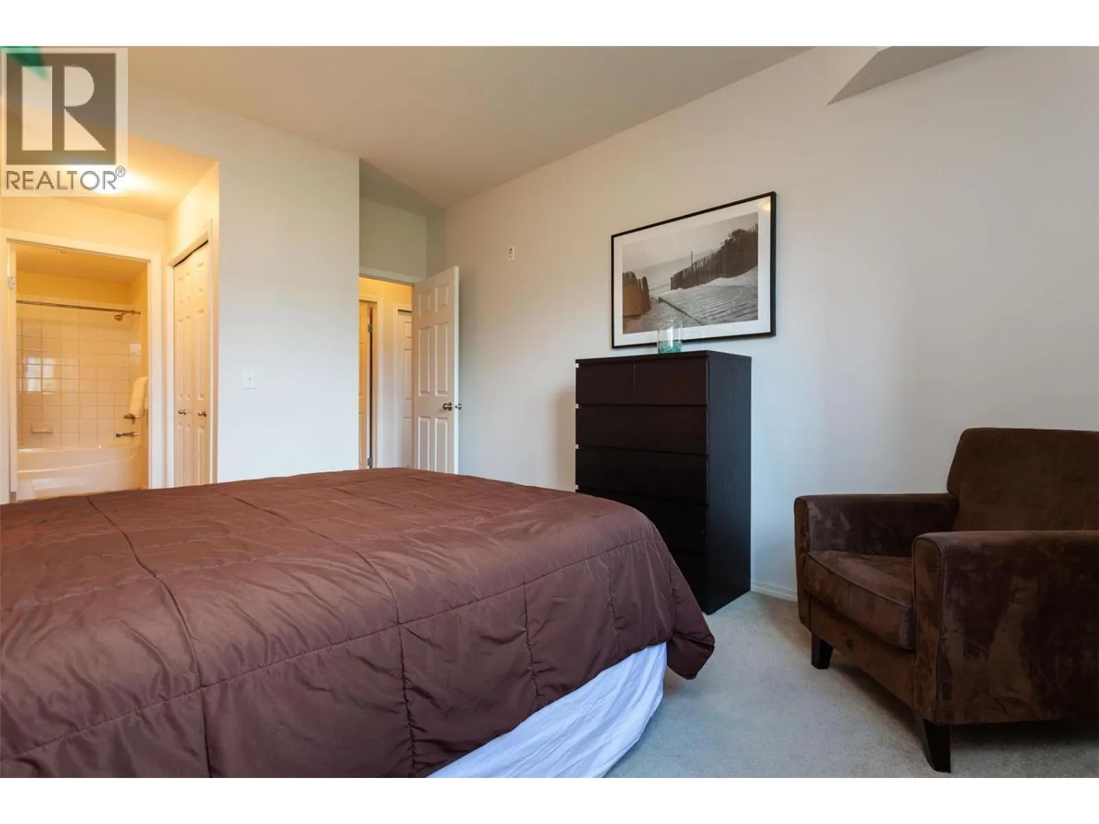 1875 Country Club Drive Unit# 1318