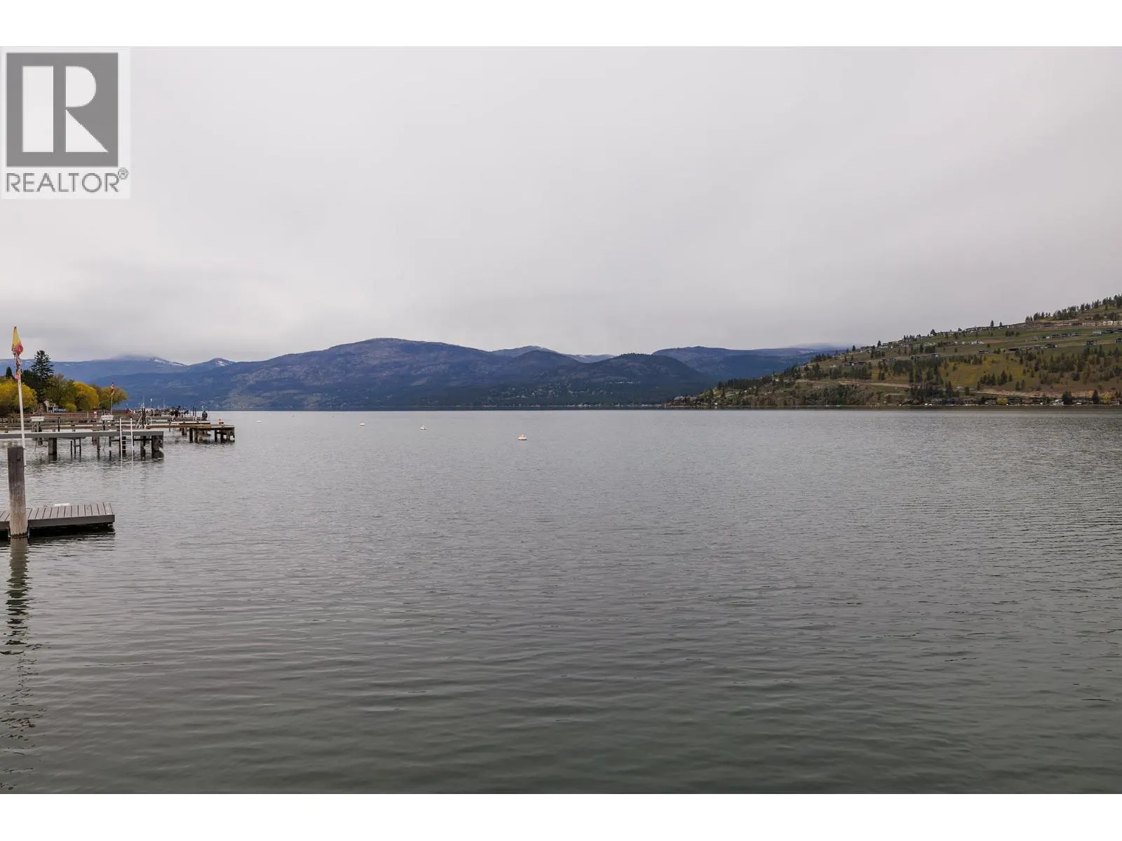 8291 Okanagan Landing Road
