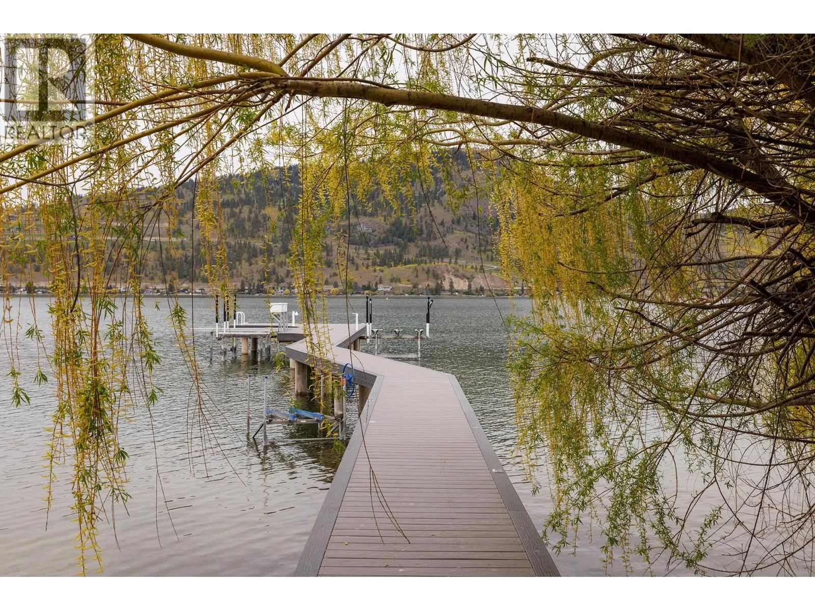 8291 Okanagan Landing Road