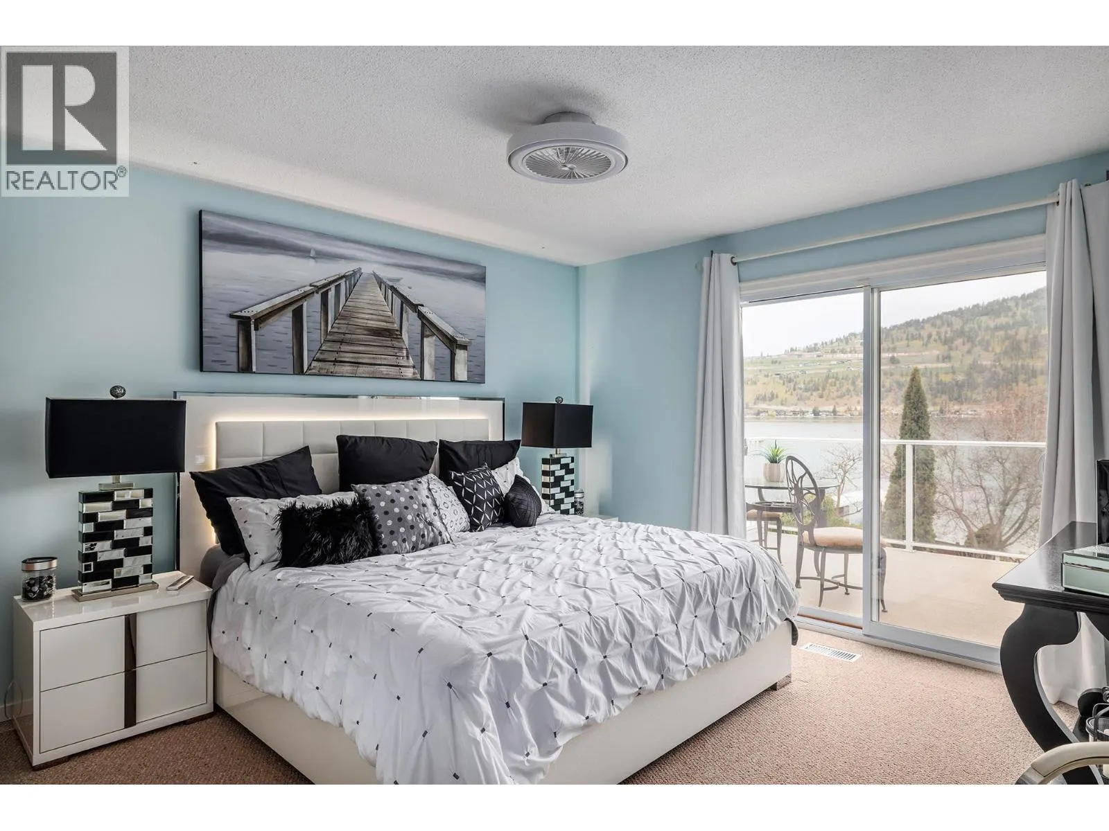 8291 Okanagan Landing Road
