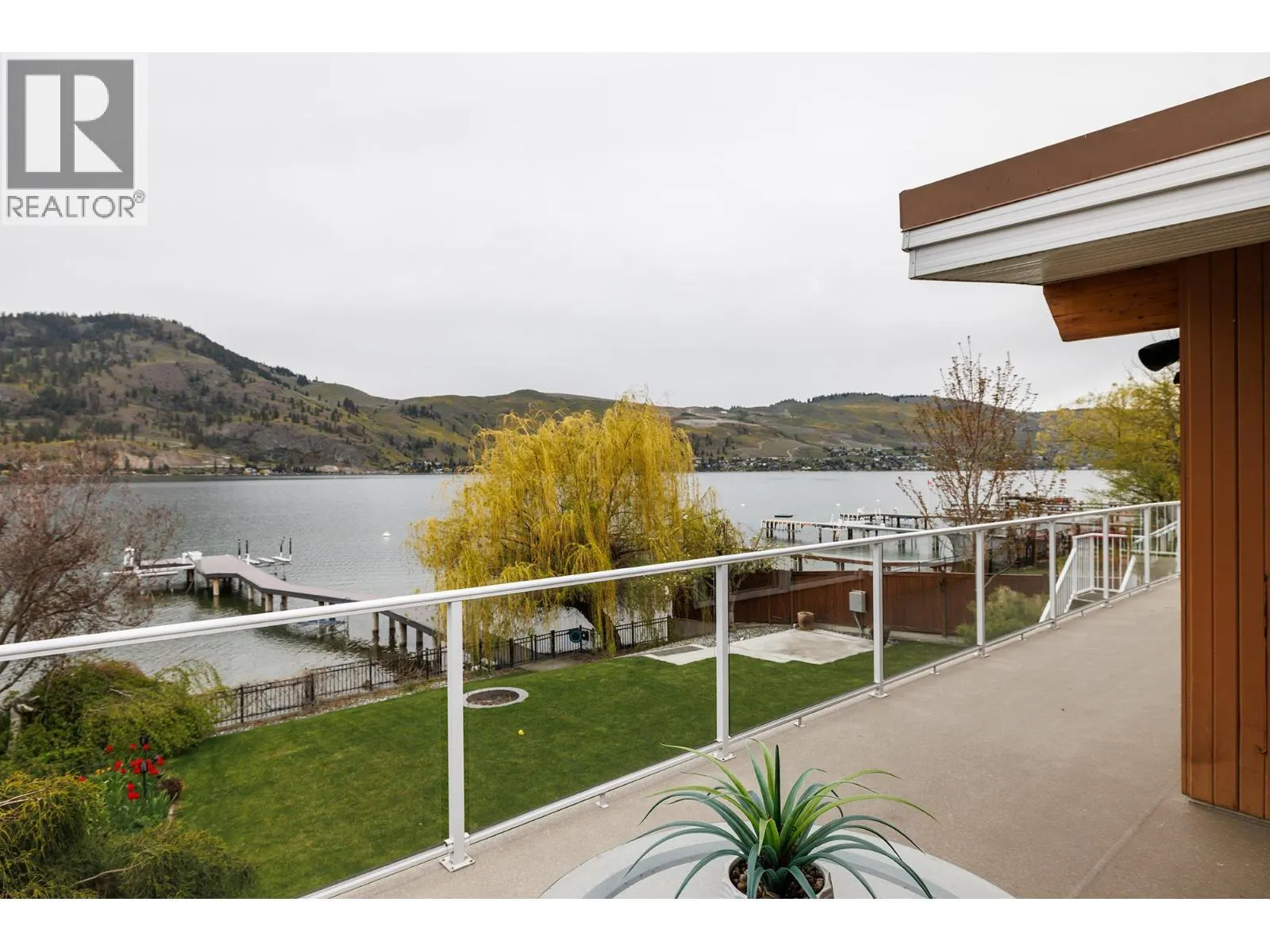 8291 Okanagan Landing Road