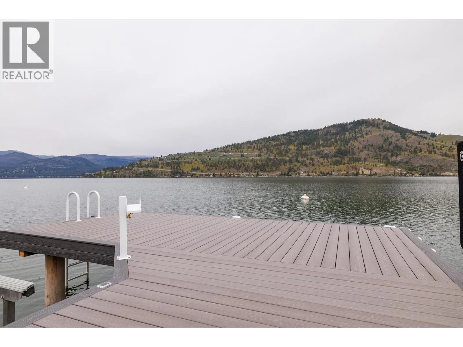 8291 Okanagan Landing Road