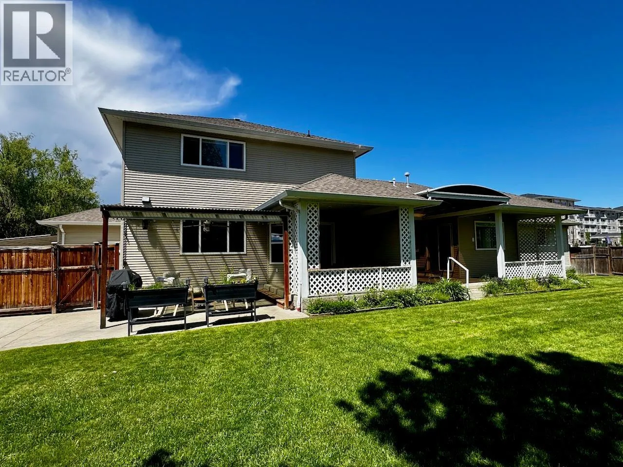 371 Valley Road Unit# 1-3