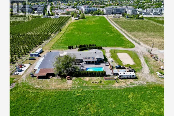 371 Valley Road Unit# 1-3