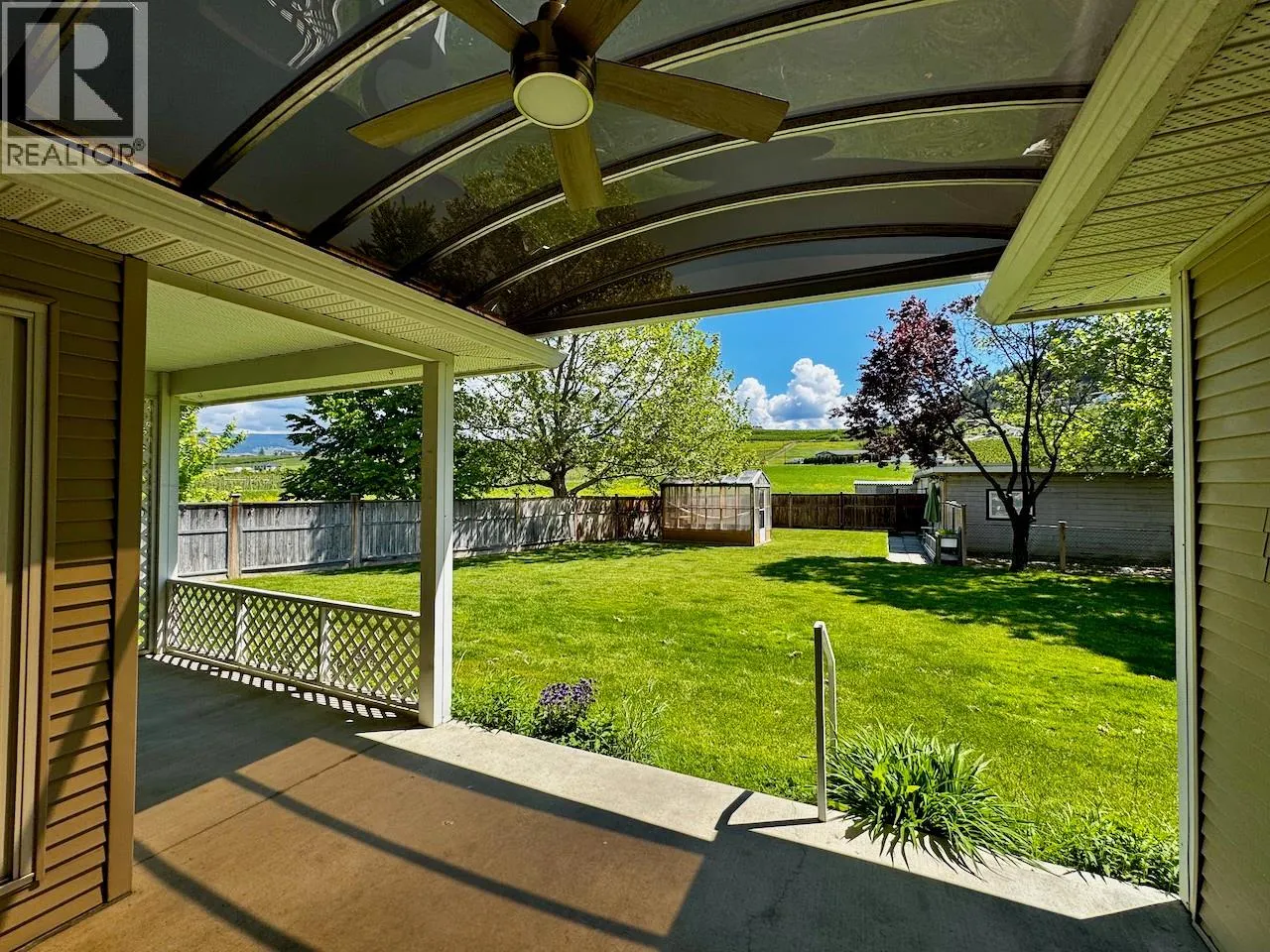 371 Valley Road Unit# 1-3