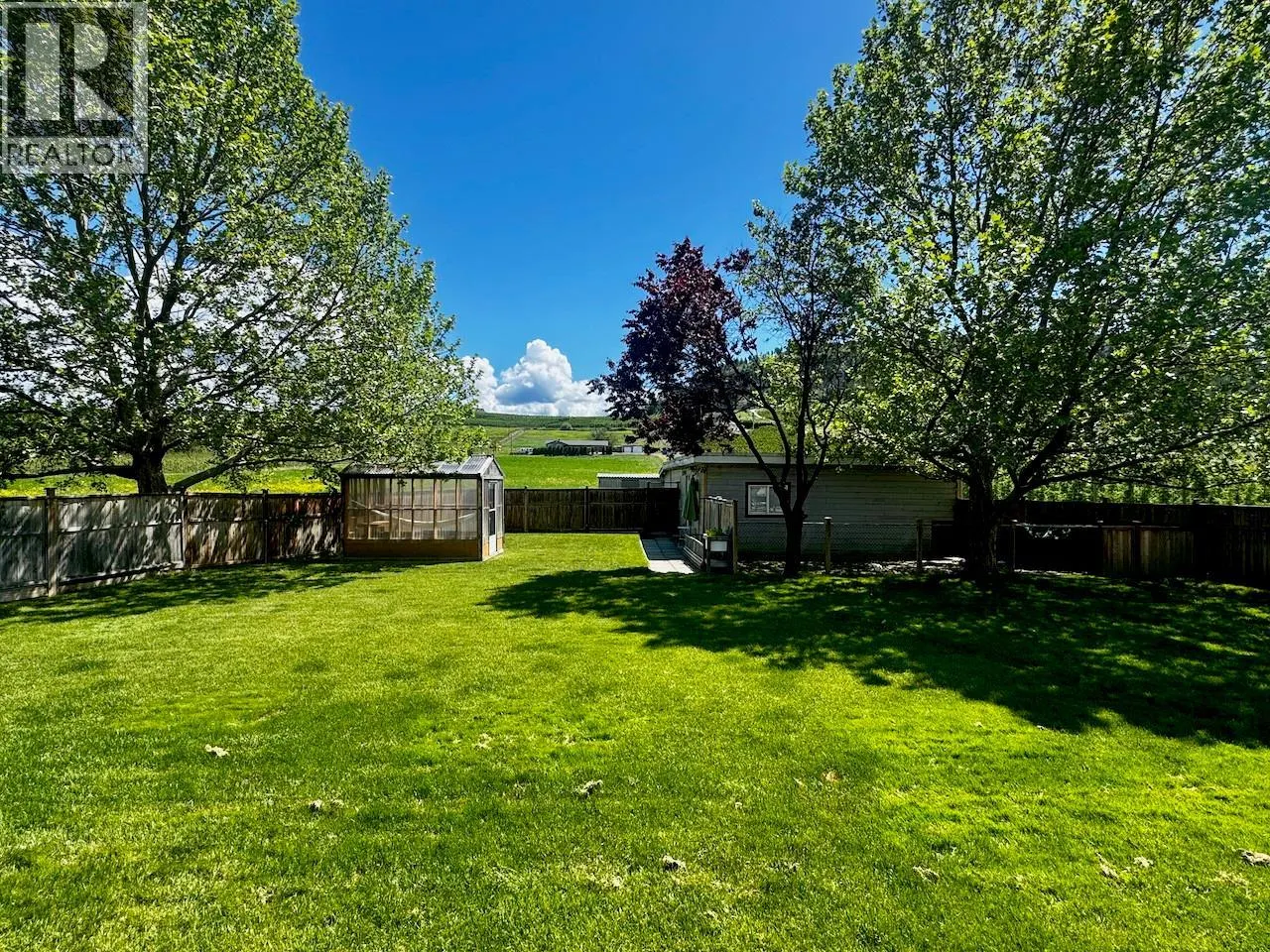 371 Valley Road Unit# 1-3