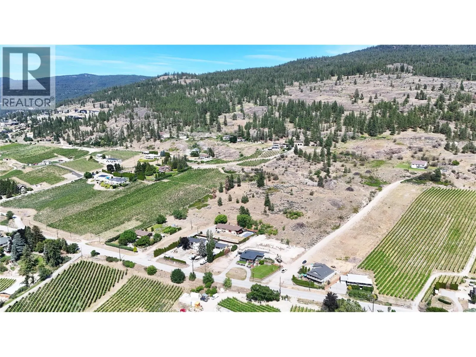 2262 Naramata Road