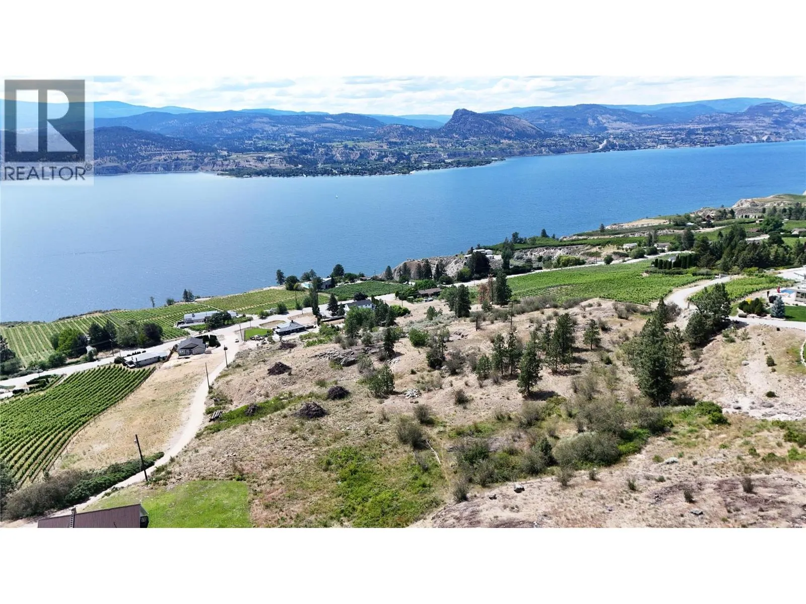 2262 Naramata Road