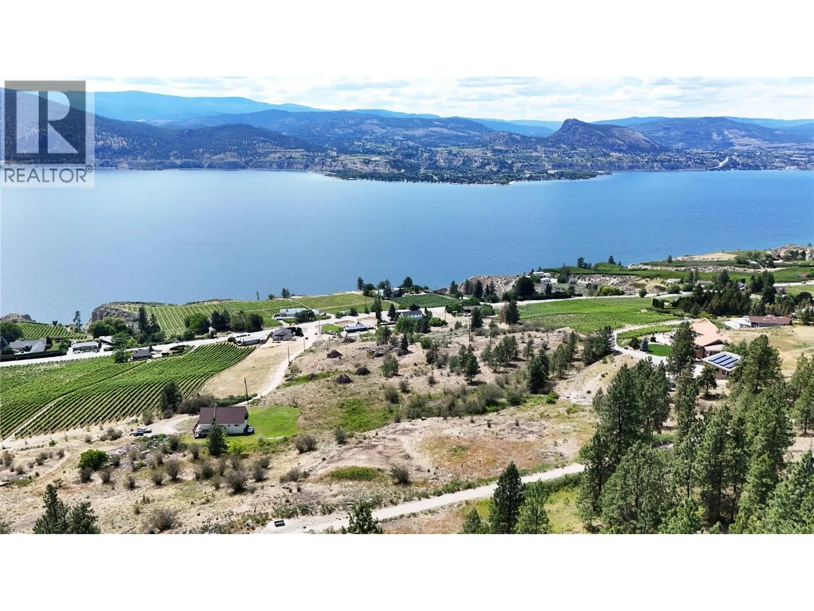 2262 Naramata Road