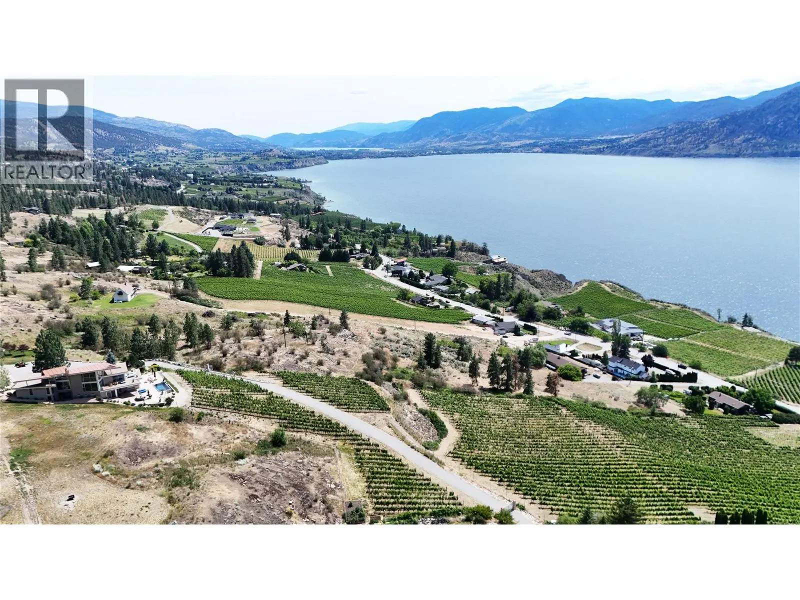 2262 Naramata Road