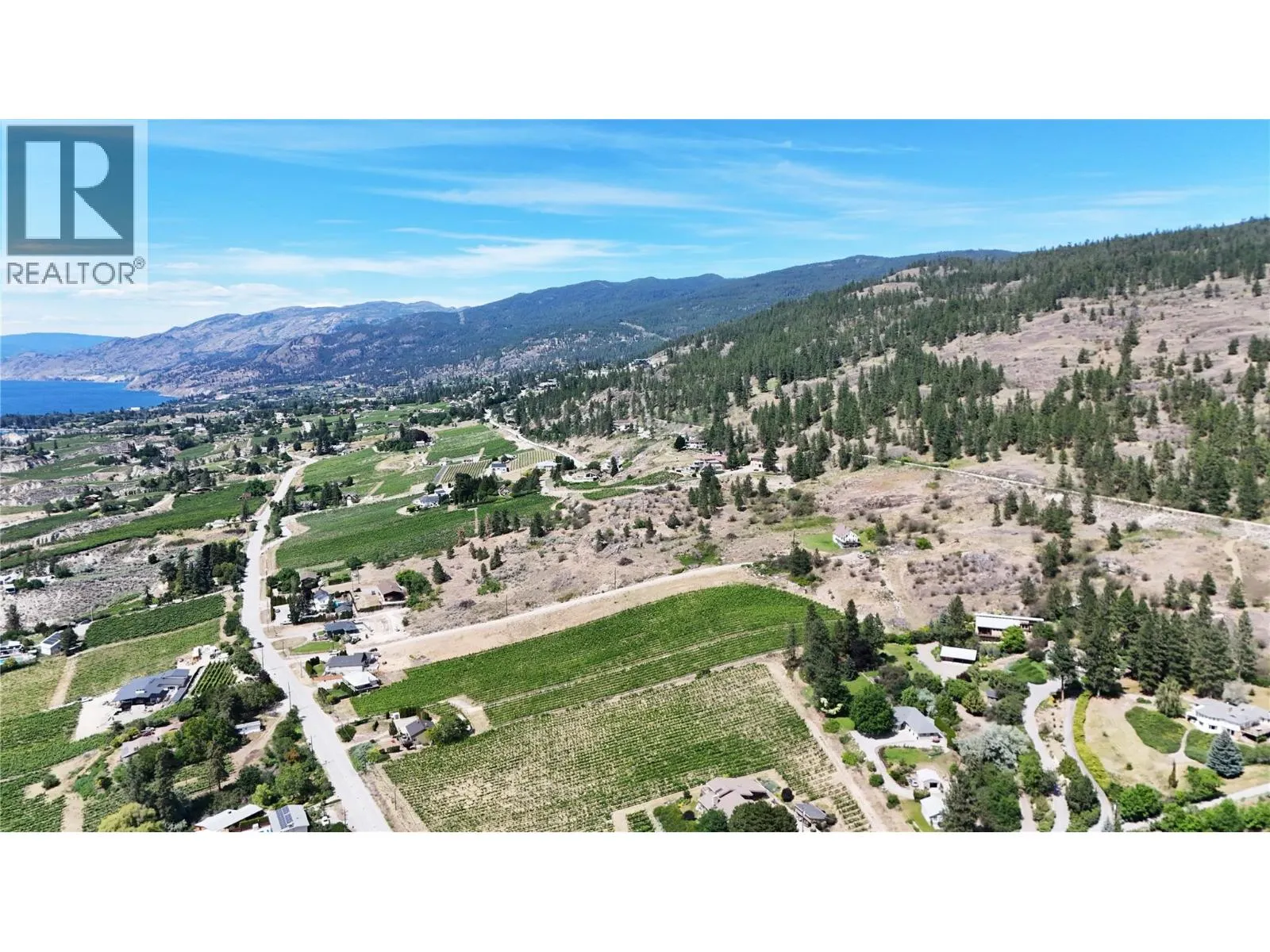 2262 Naramata Road