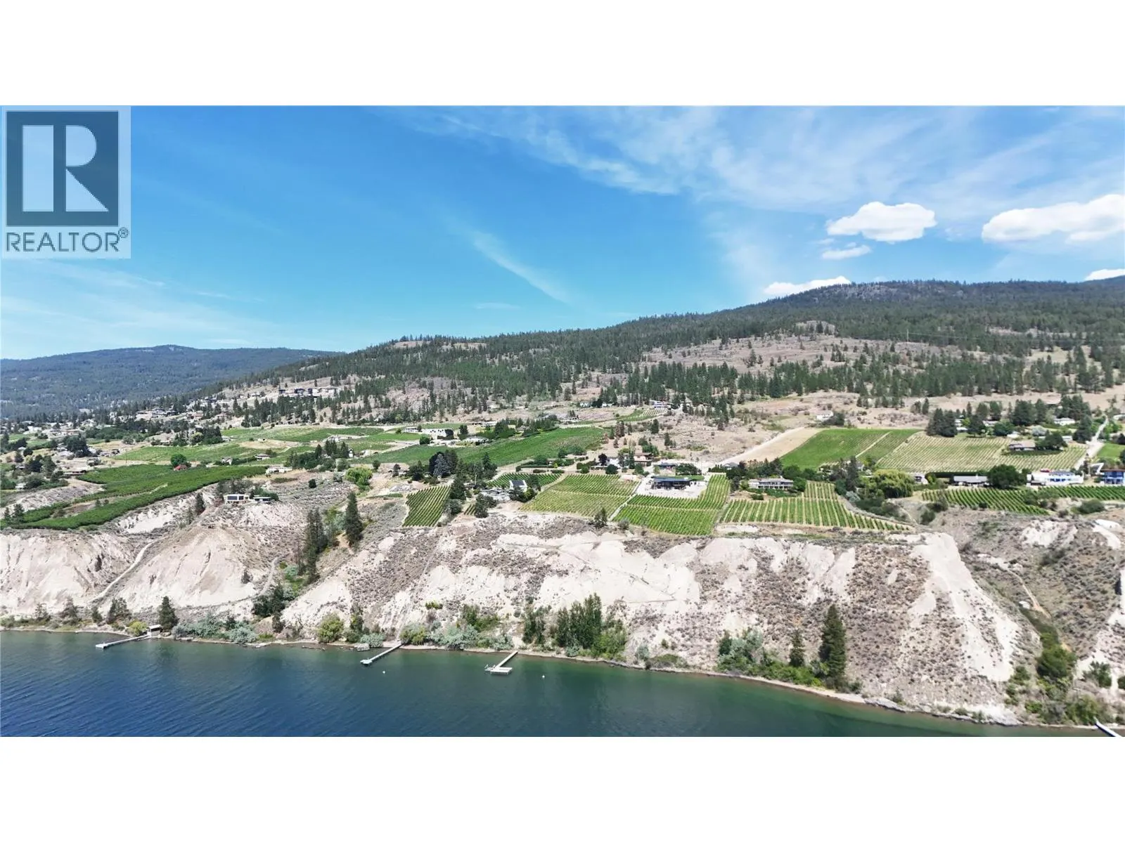 2262 Naramata Road