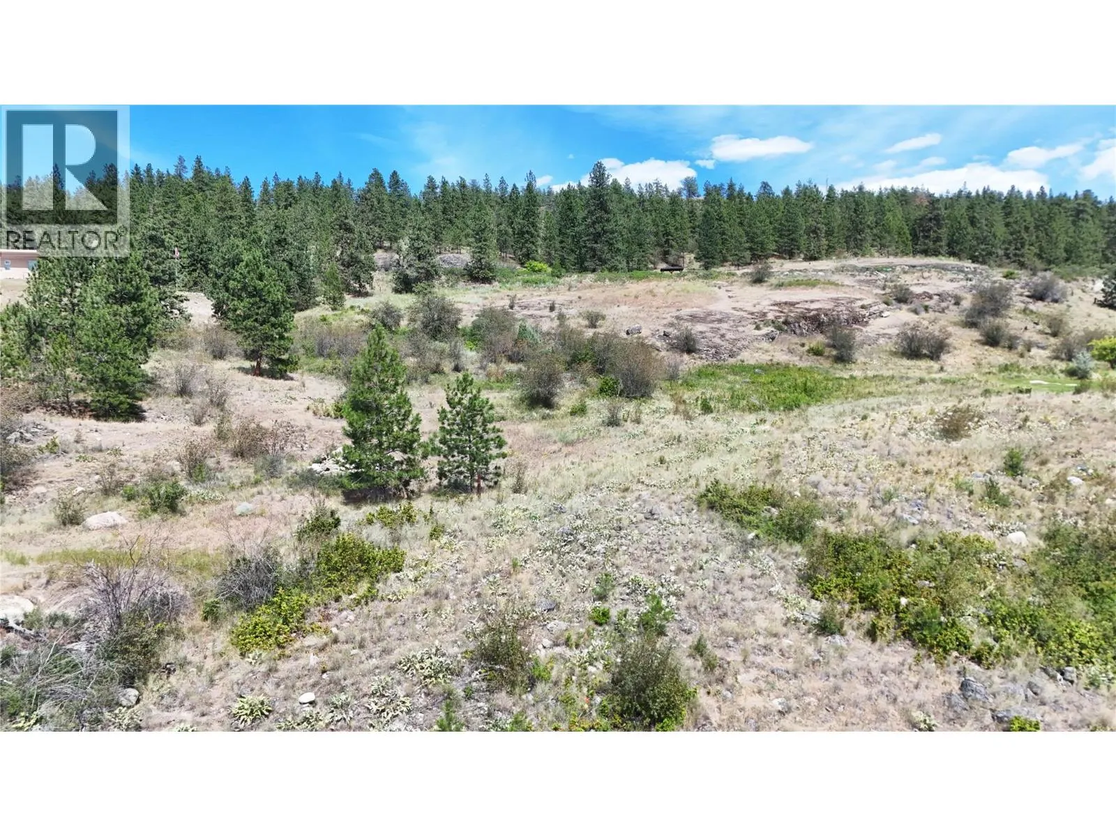 2262 Naramata Road
