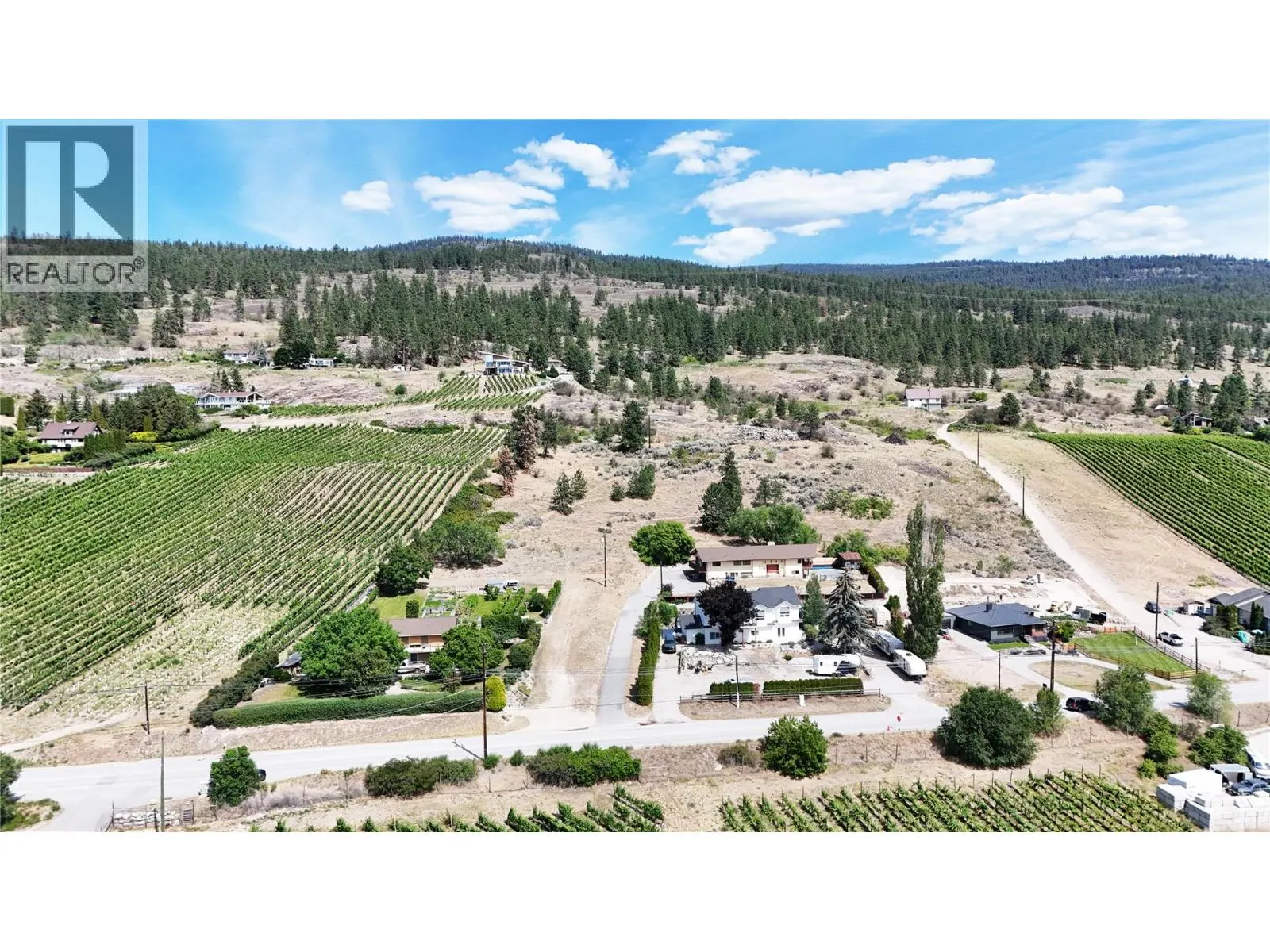 2262 Naramata Road