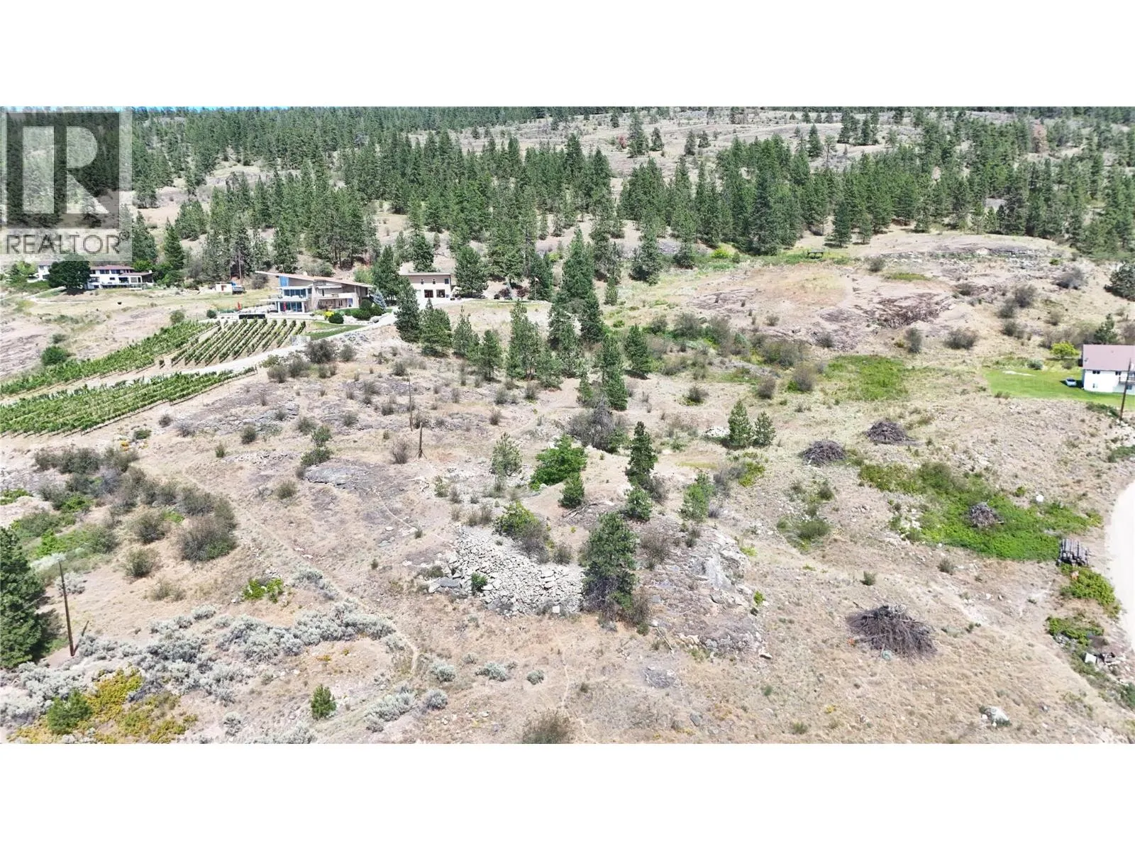 2262 Naramata Road