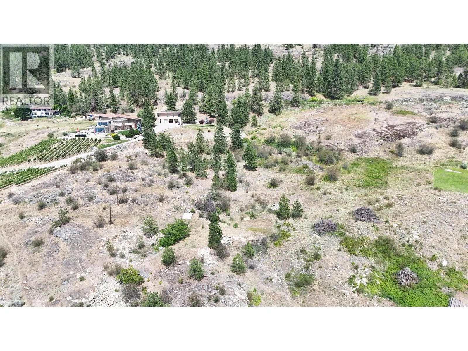 2262 Naramata Road