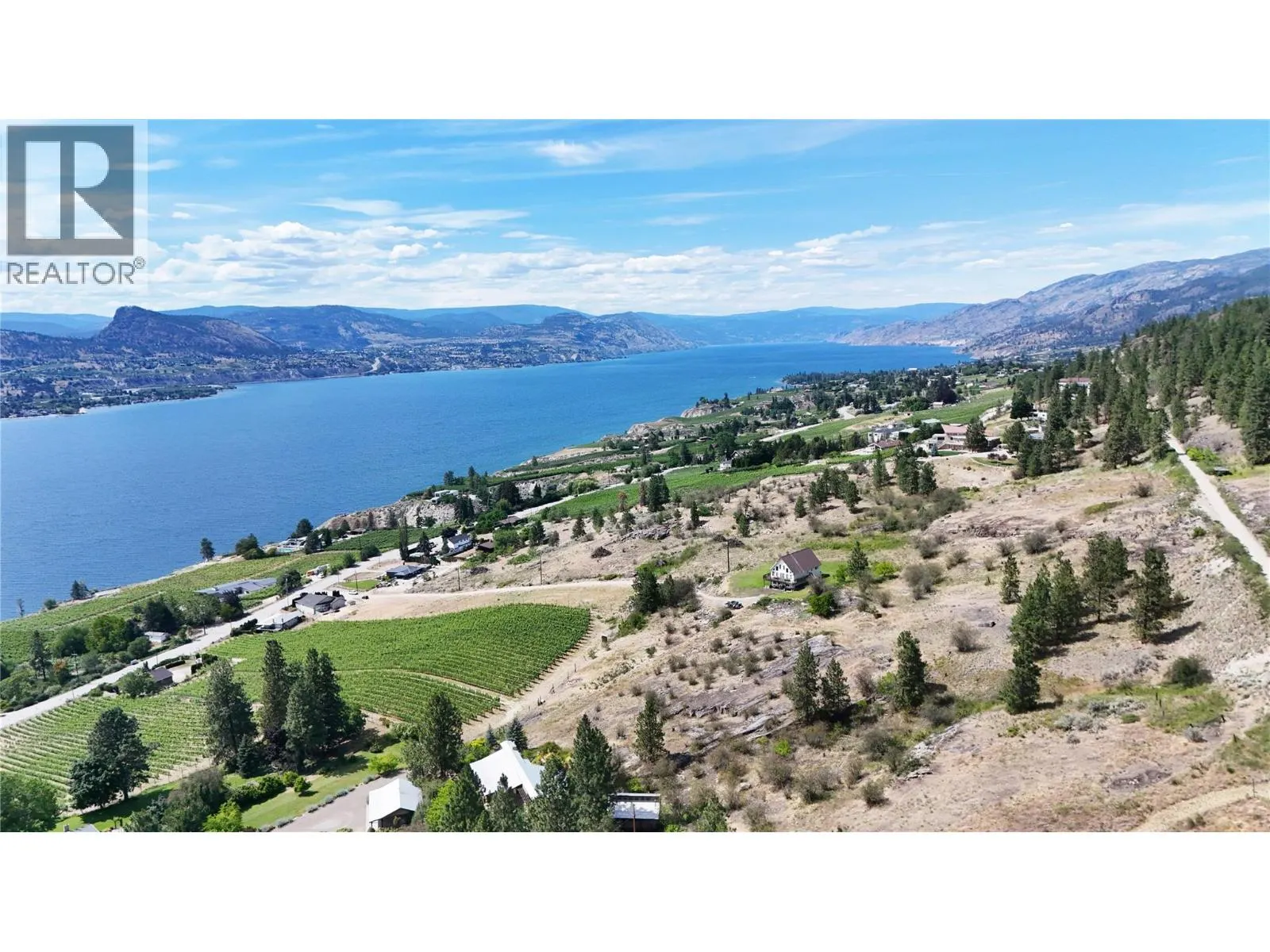 2262 Naramata Road