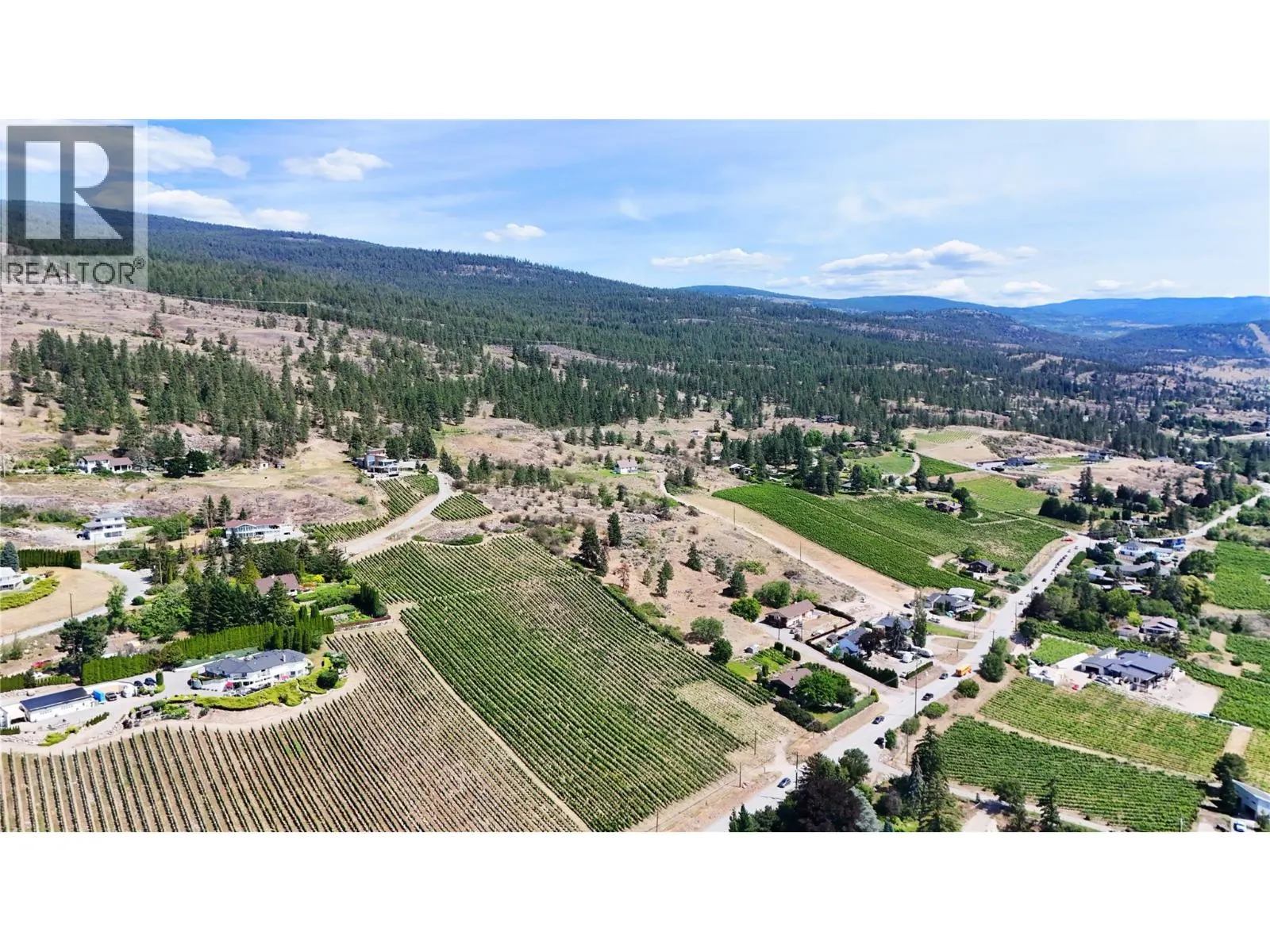2262 Naramata Road