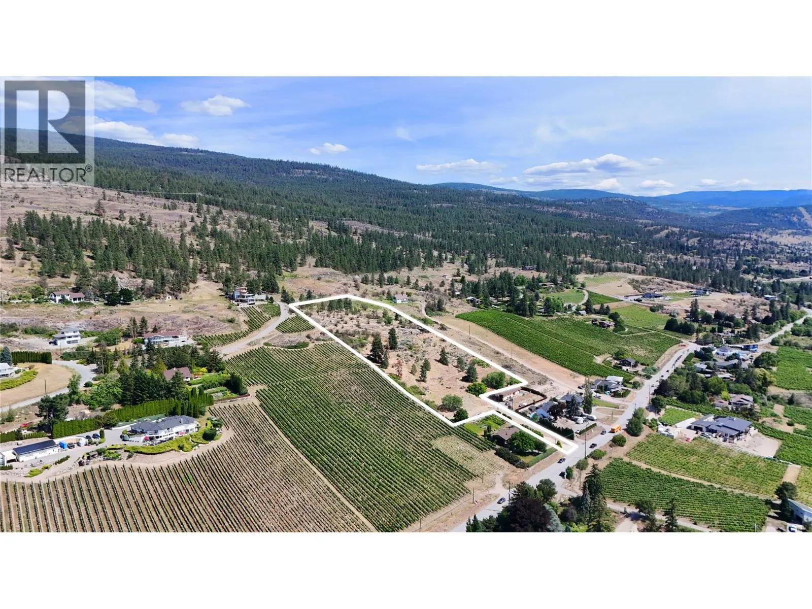 2262 Naramata Road